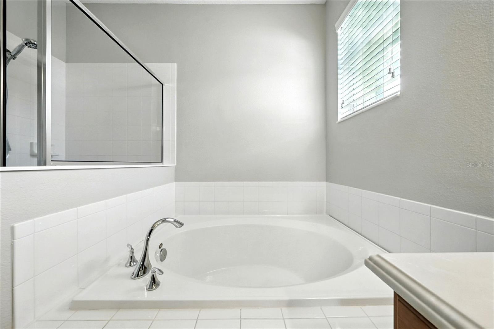 2818 YOUNGFORD ST, ORLANDO, FL, 32824