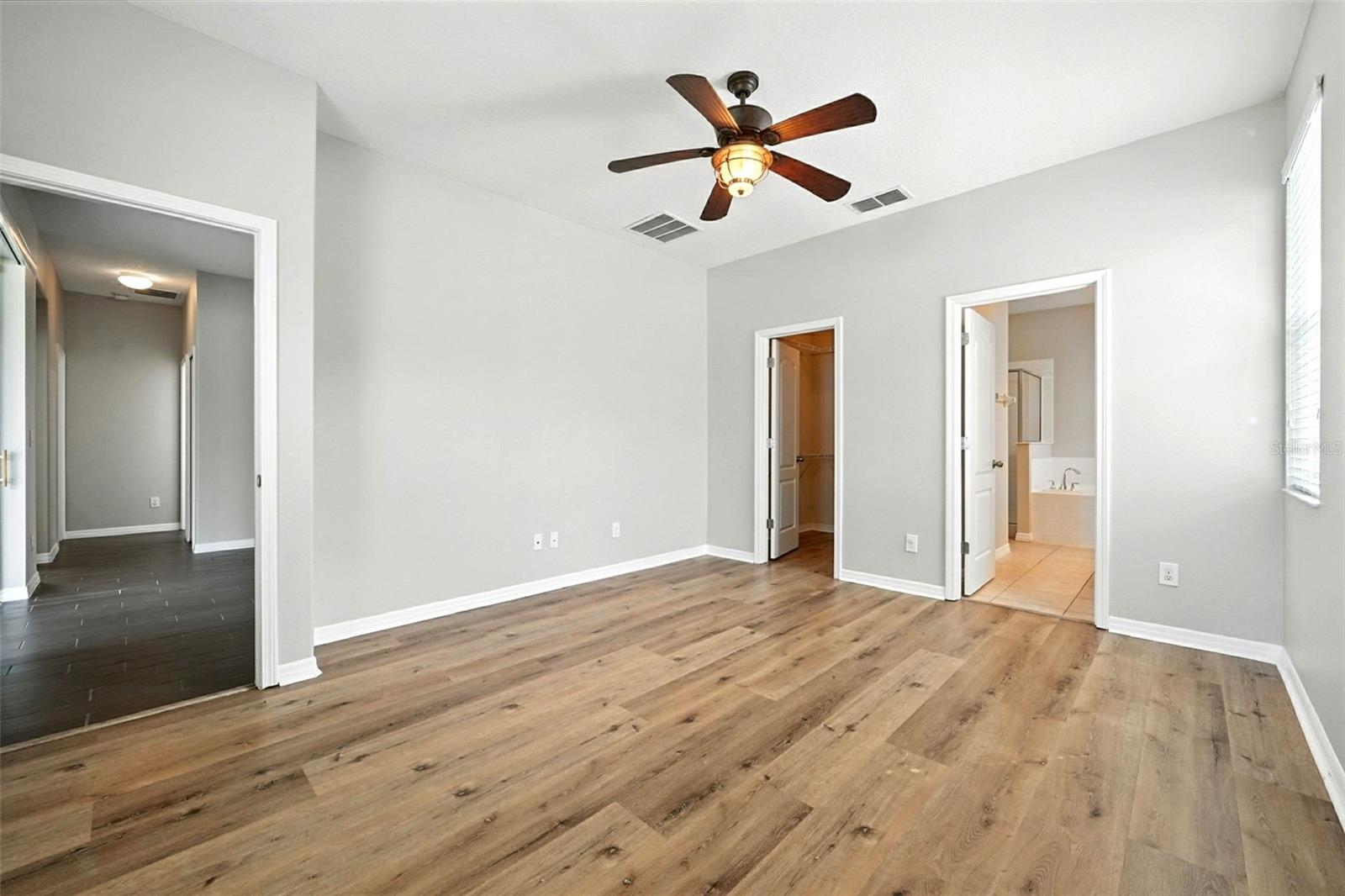 2818 YOUNGFORD ST, ORLANDO, FL, 32824