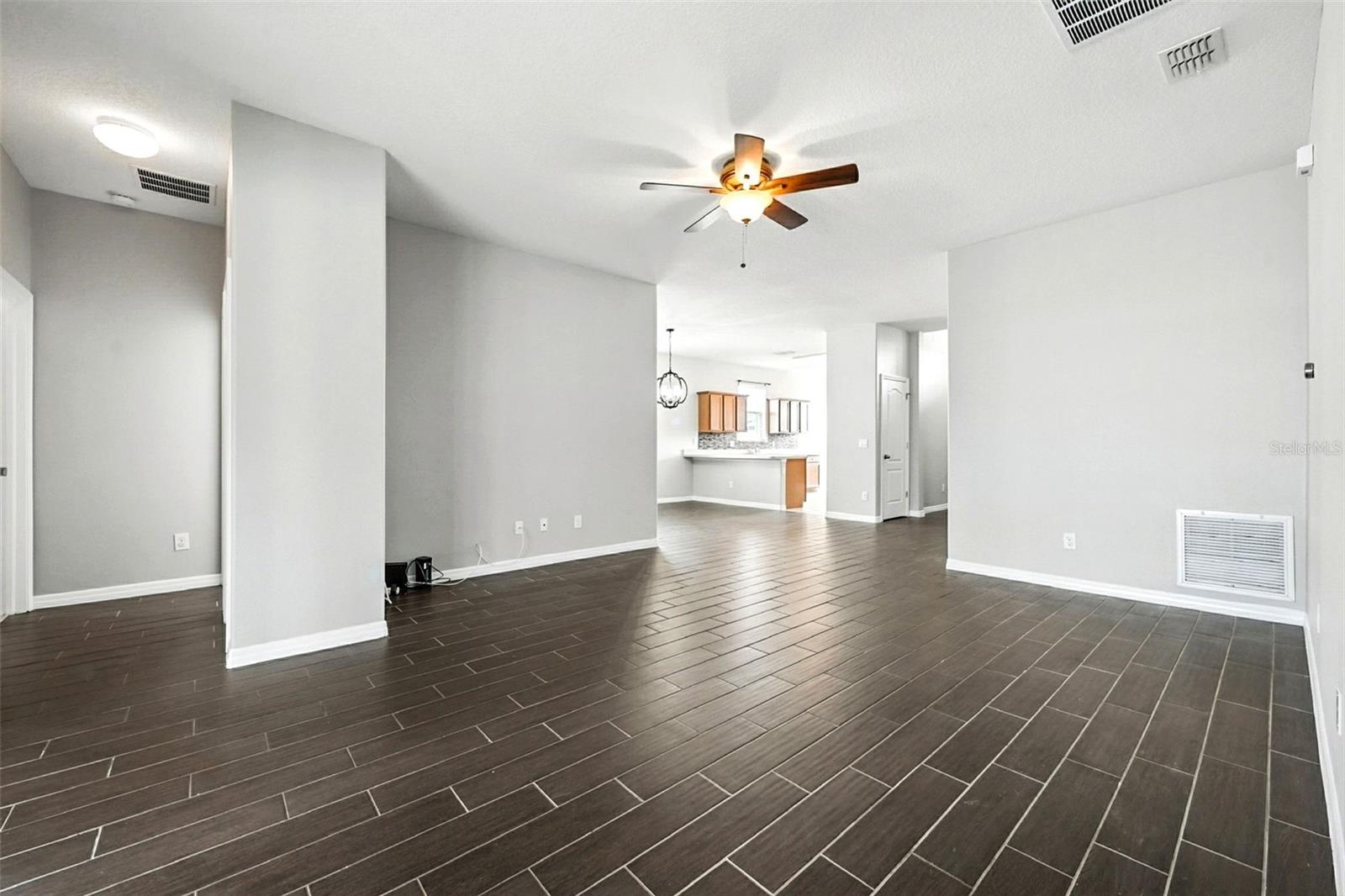 2818 YOUNGFORD ST, ORLANDO, FL, 32824