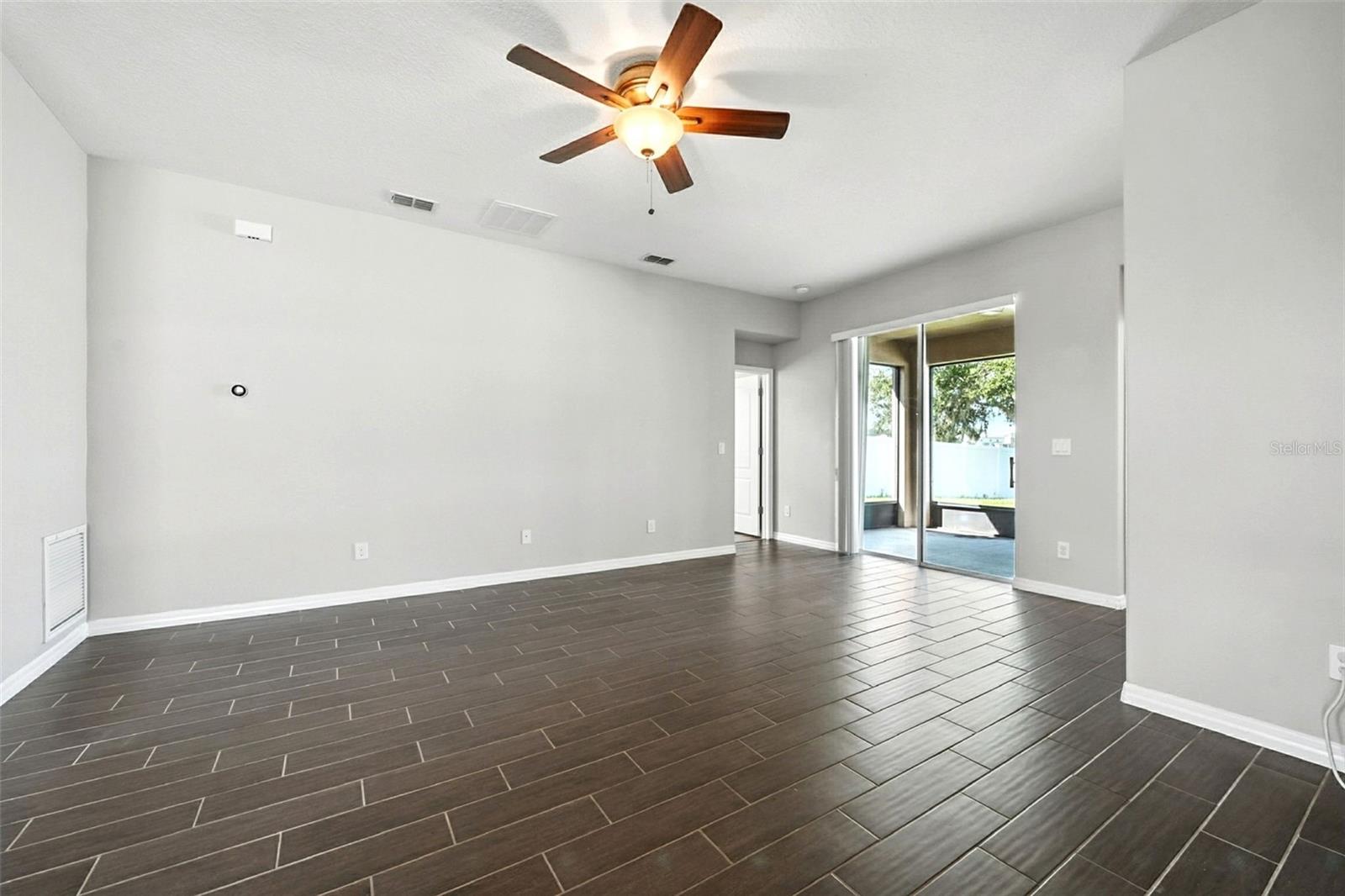 2818 YOUNGFORD ST, ORLANDO, FL, 32824