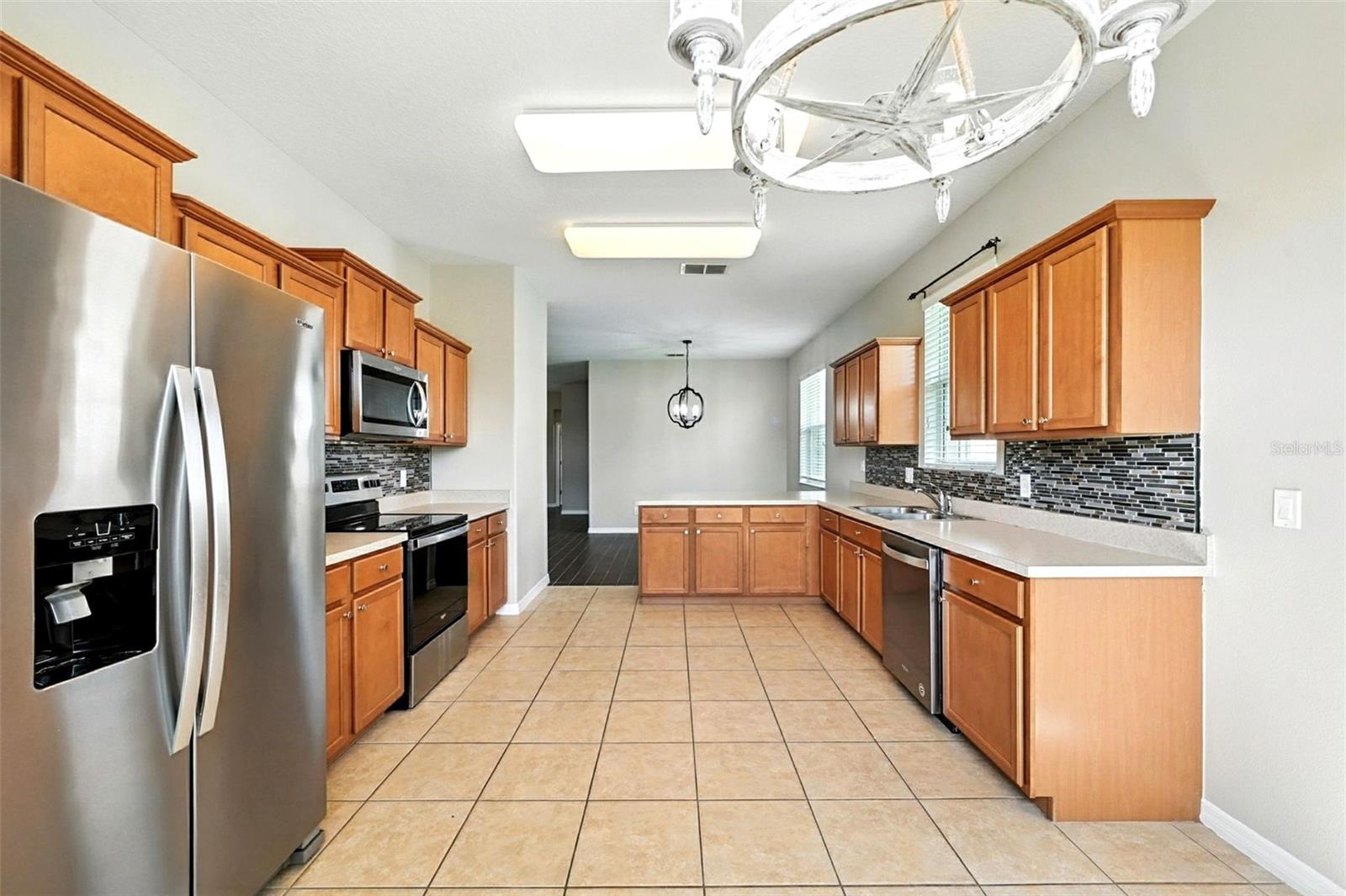 2818 YOUNGFORD ST, ORLANDO, FL, 32824