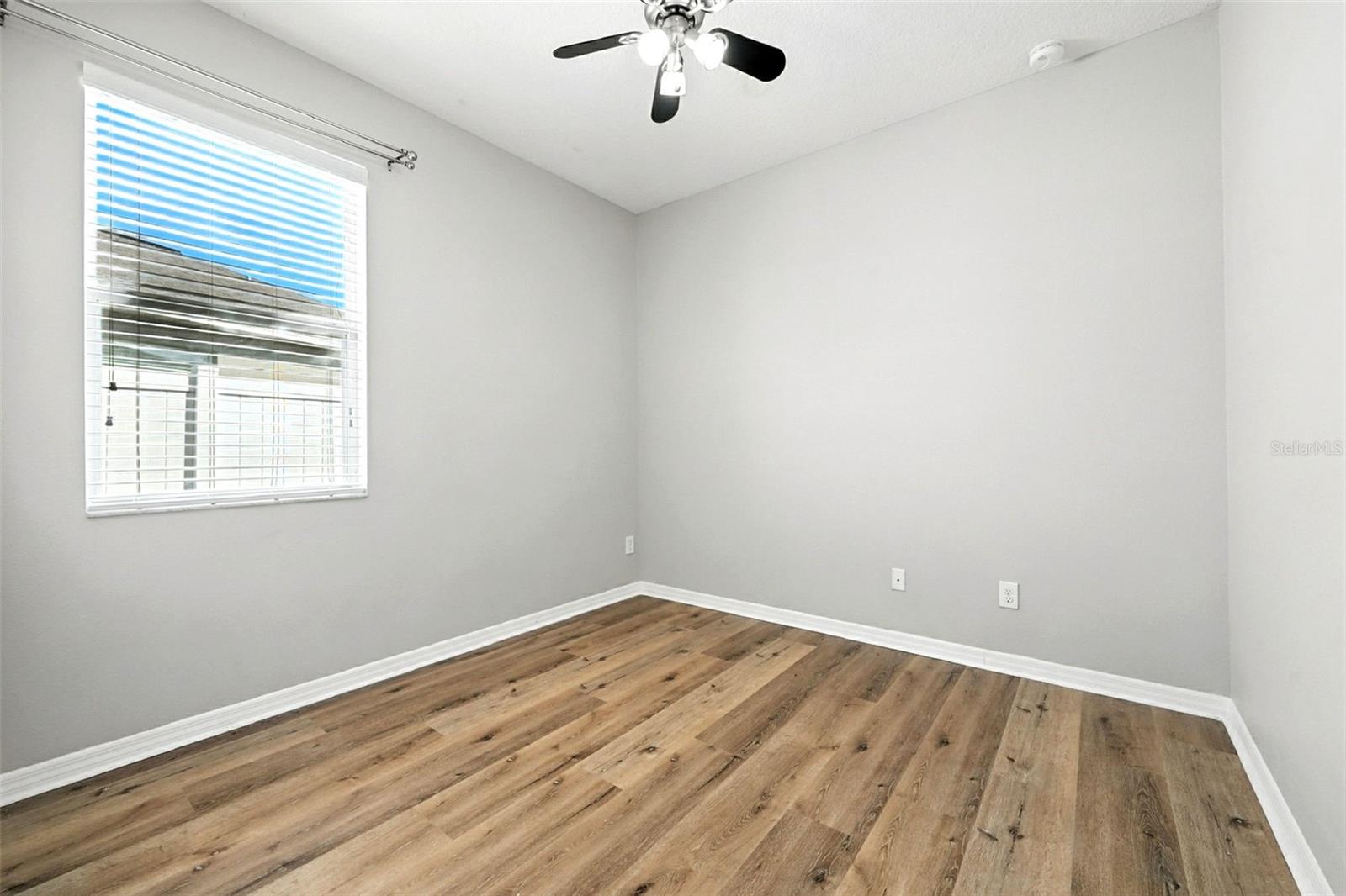 2818 YOUNGFORD ST, ORLANDO, FL, 32824