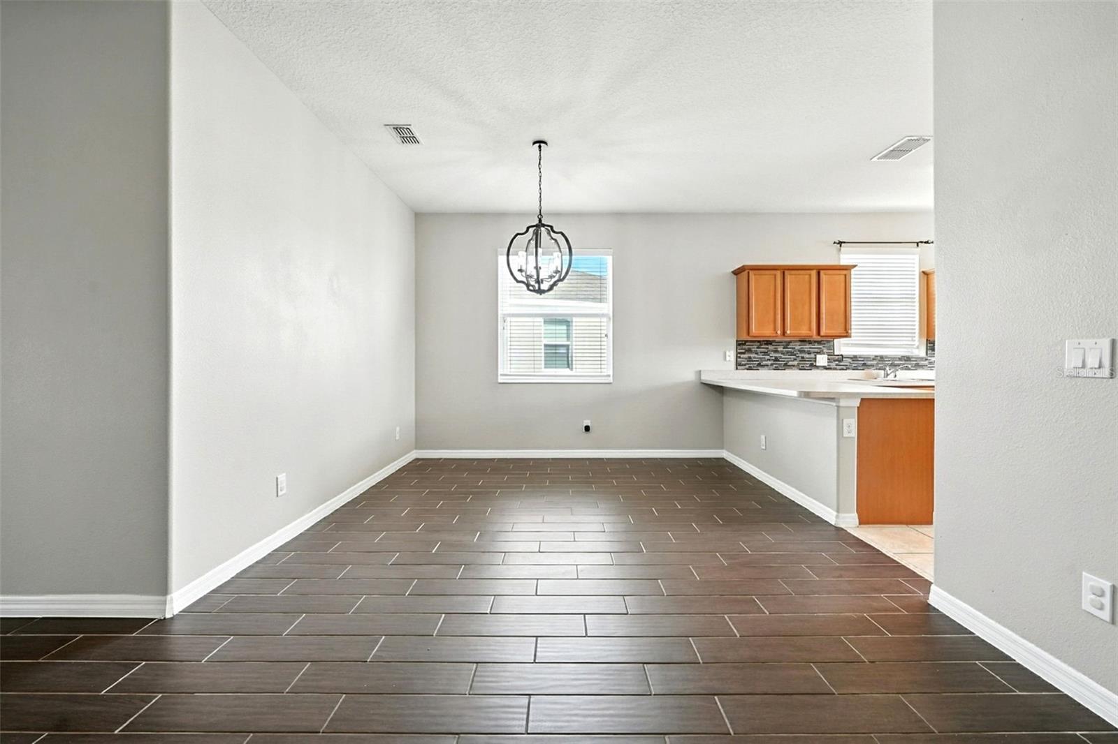 2818 YOUNGFORD ST, ORLANDO, FL, 32824