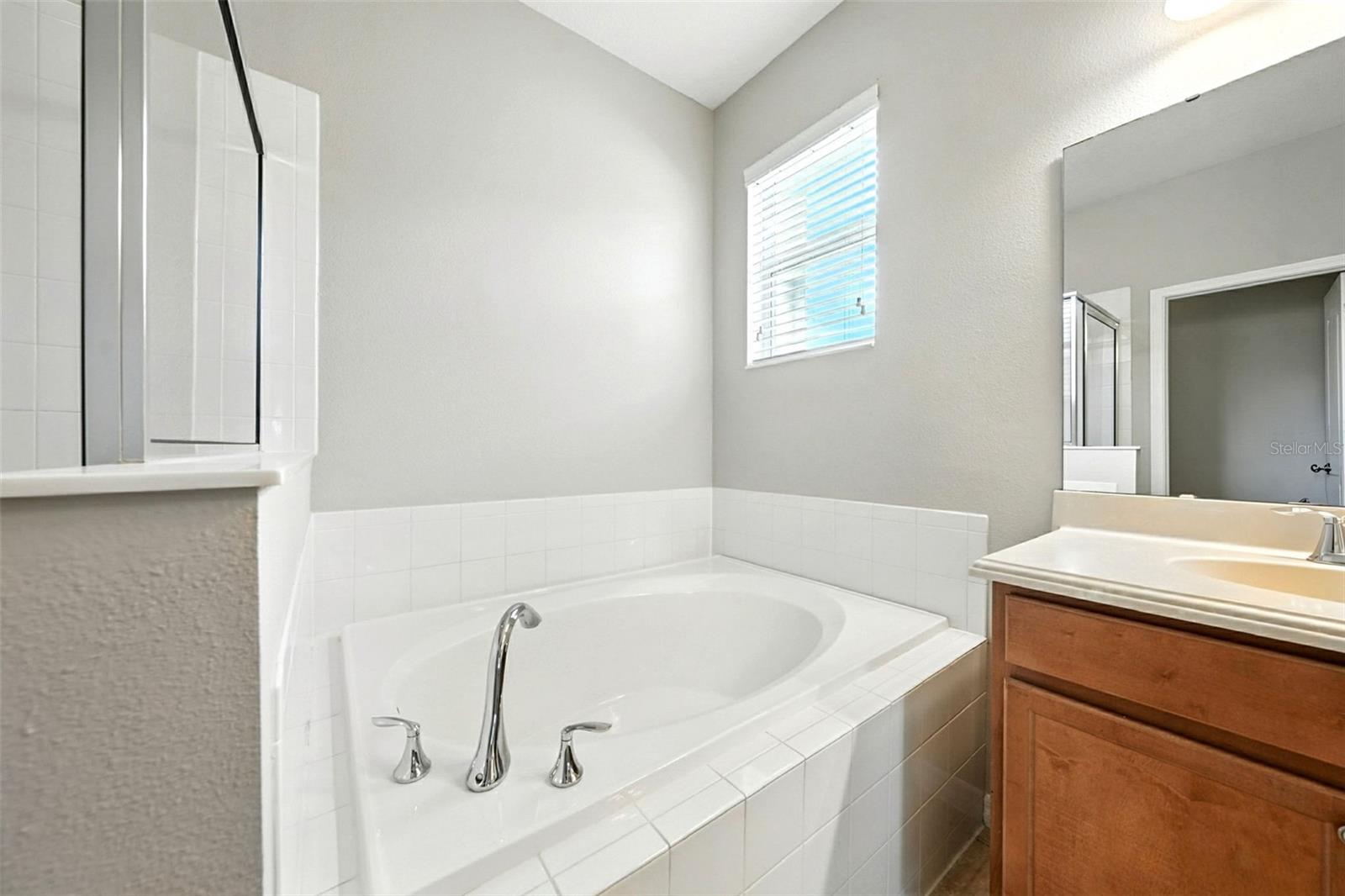 2818 YOUNGFORD ST, ORLANDO, FL, 32824