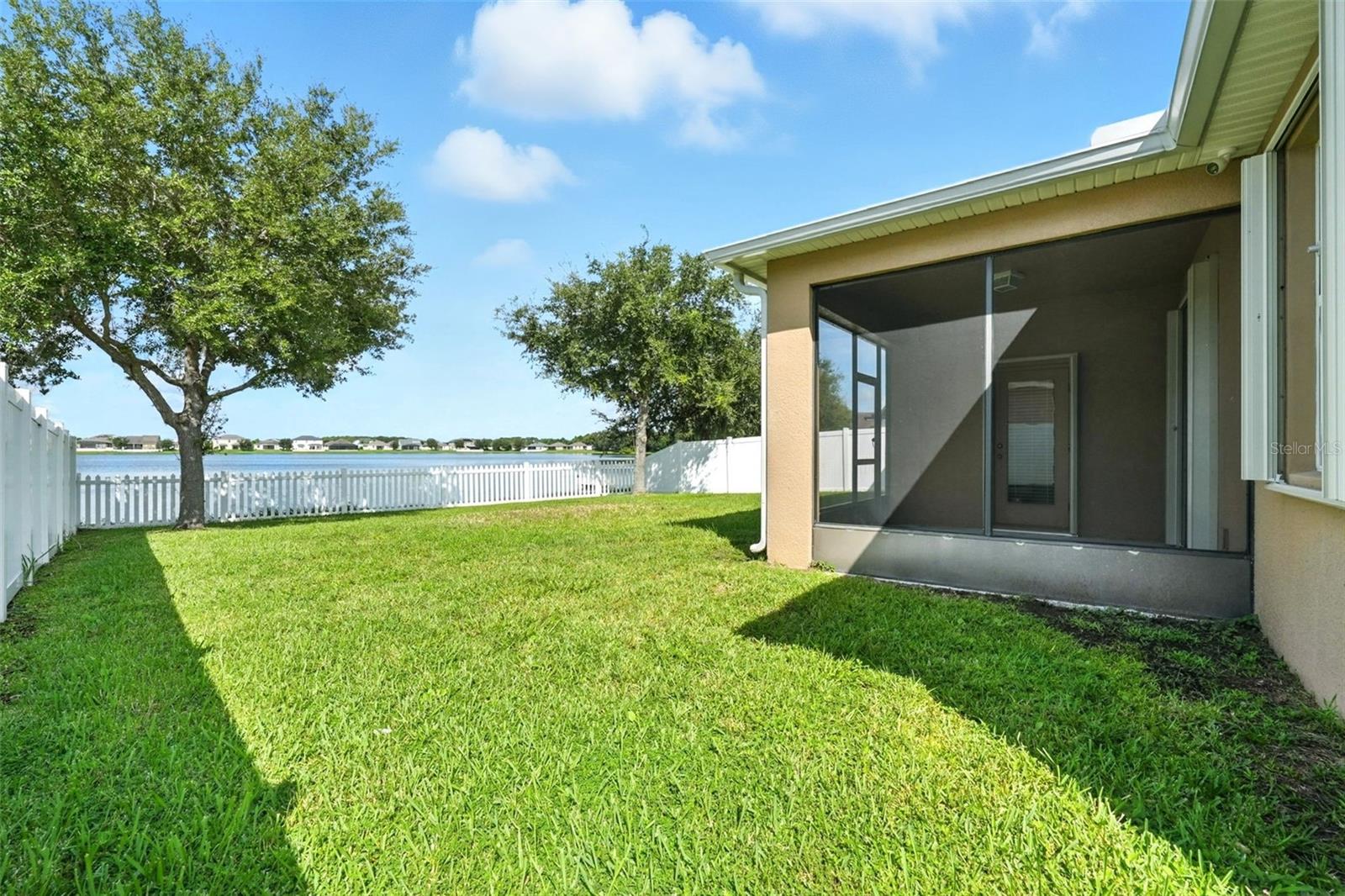 2818 YOUNGFORD ST, ORLANDO, FL, 32824