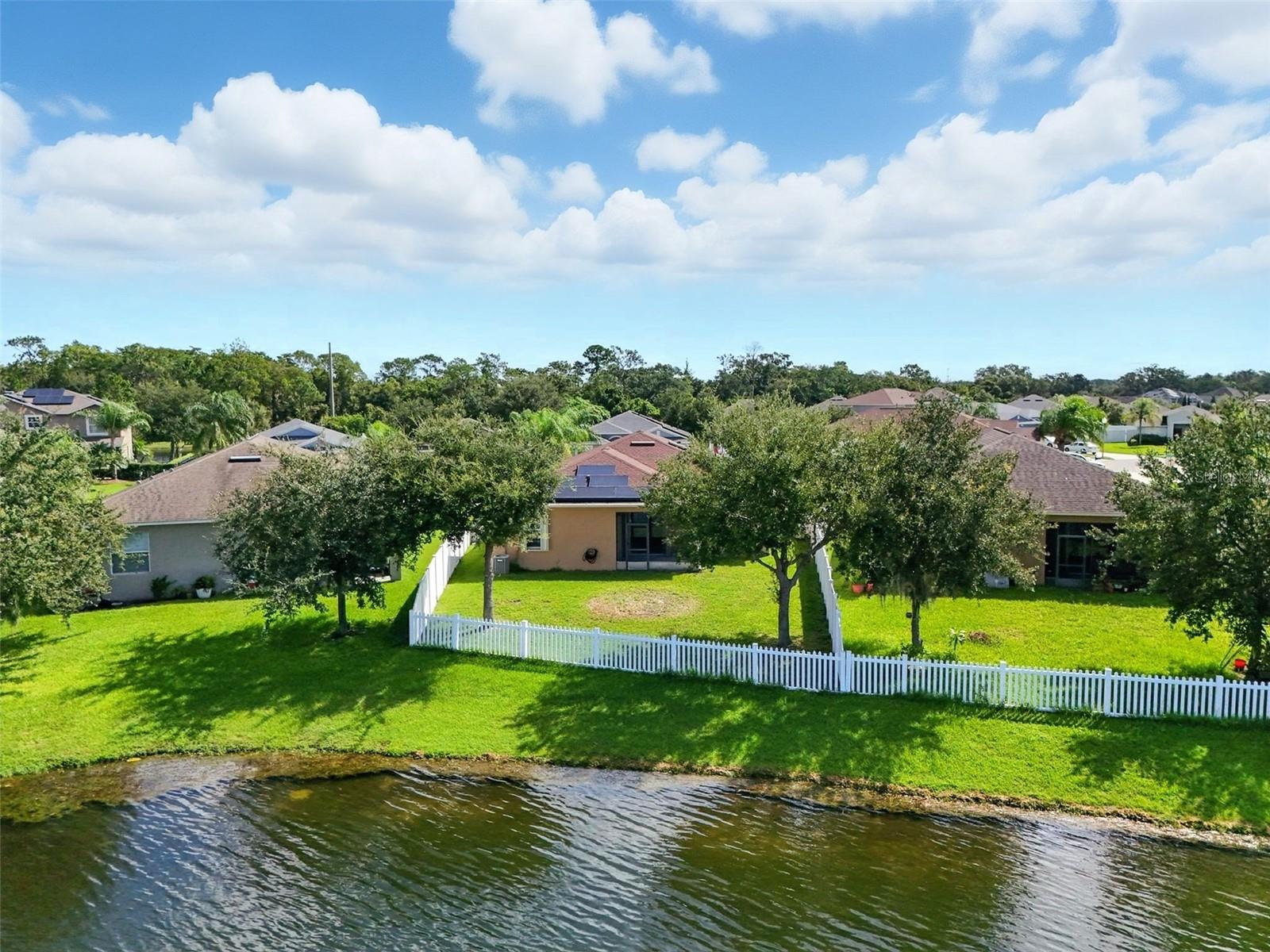 2818 YOUNGFORD ST, ORLANDO, FL, 32824