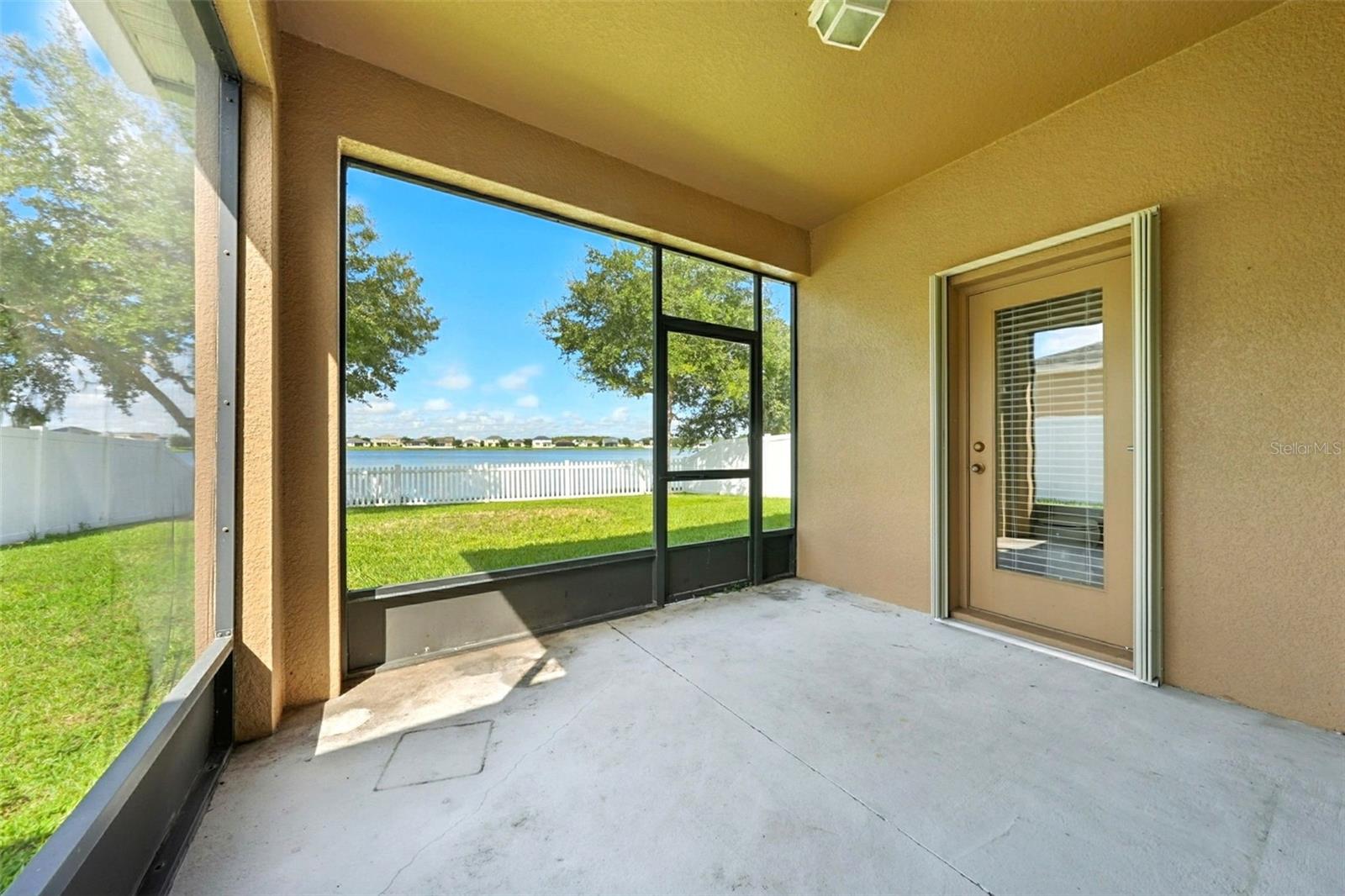 2818 YOUNGFORD ST, ORLANDO, FL, 32824