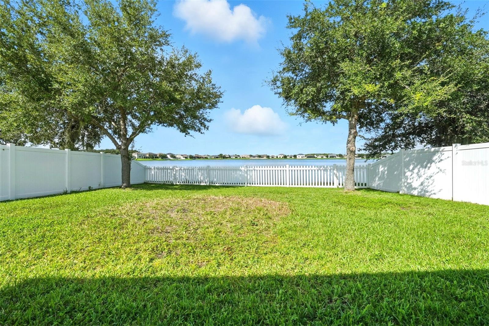 2818 YOUNGFORD ST, ORLANDO, FL, 32824