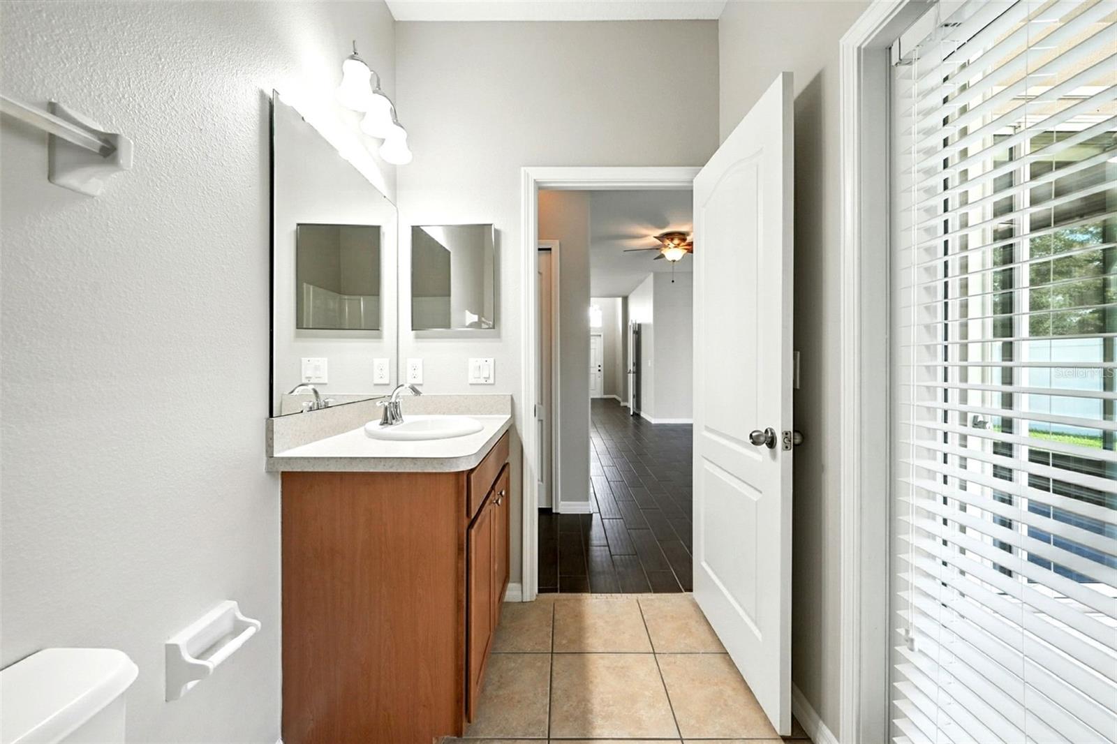 2818 YOUNGFORD ST, ORLANDO, FL, 32824