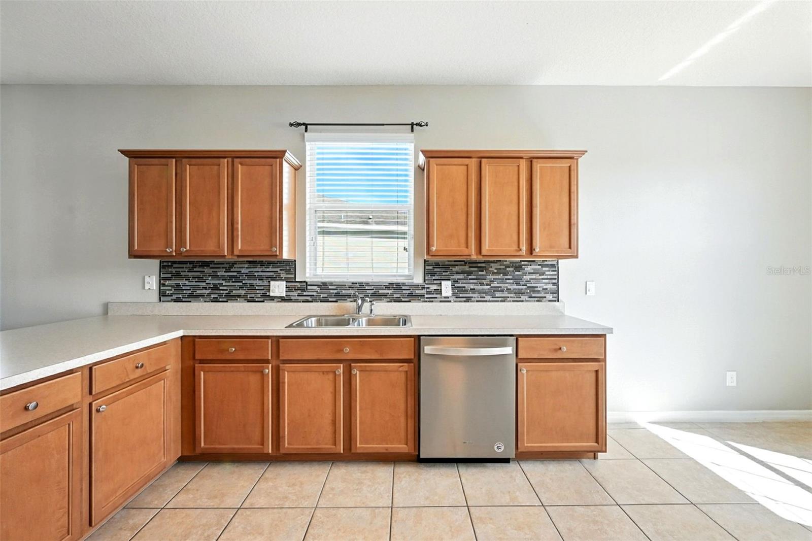 2818 YOUNGFORD ST, ORLANDO, FL, 32824