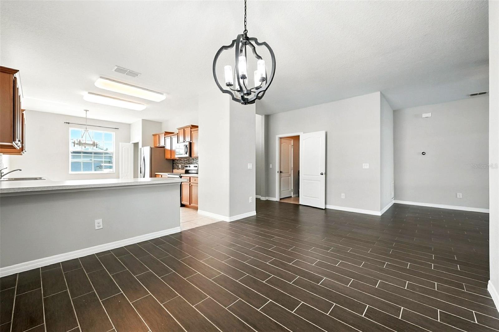 2818 YOUNGFORD ST, ORLANDO, FL, 32824