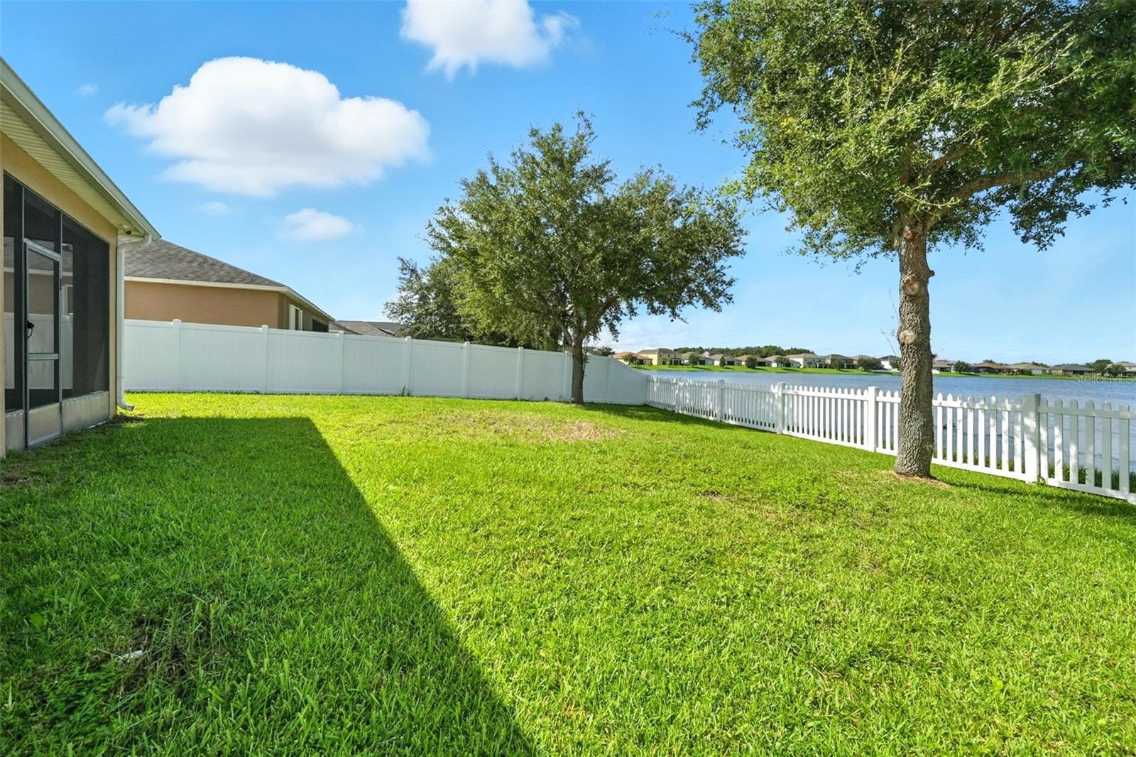 2818 YOUNGFORD ST, ORLANDO, FL, 32824