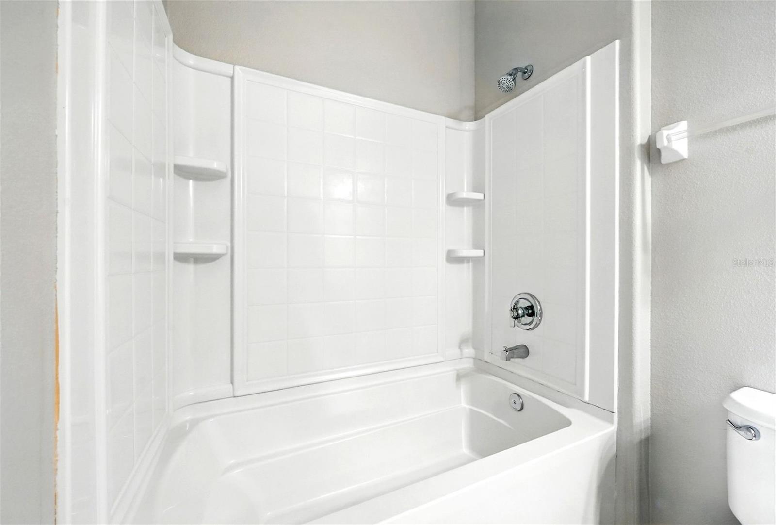 2818 YOUNGFORD ST, ORLANDO, FL, 32824