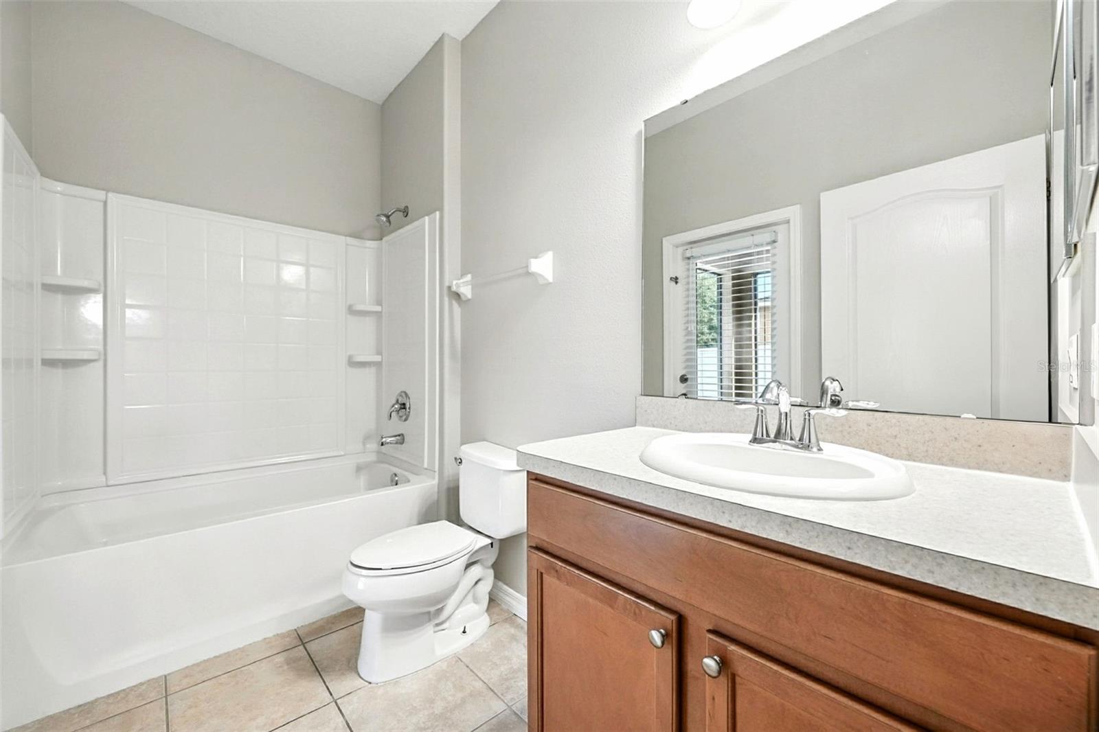 2818 YOUNGFORD ST, ORLANDO, FL, 32824