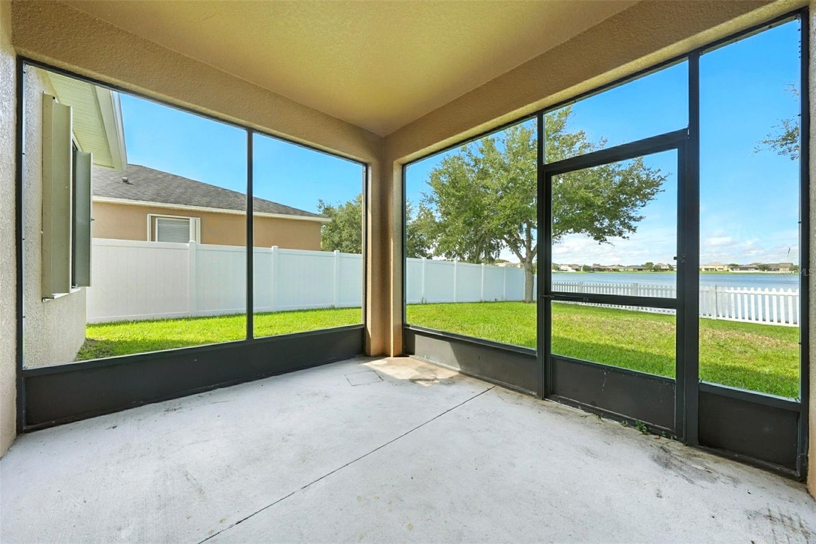 2818 YOUNGFORD ST, ORLANDO, FL, 32824