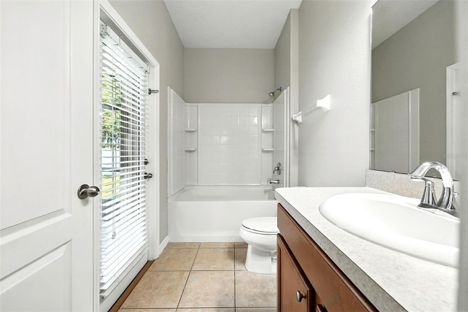 2818 YOUNGFORD ST, ORLANDO, FL, 32824