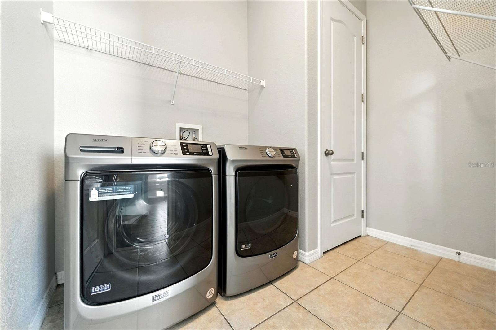 2818 YOUNGFORD ST, ORLANDO, FL, 32824