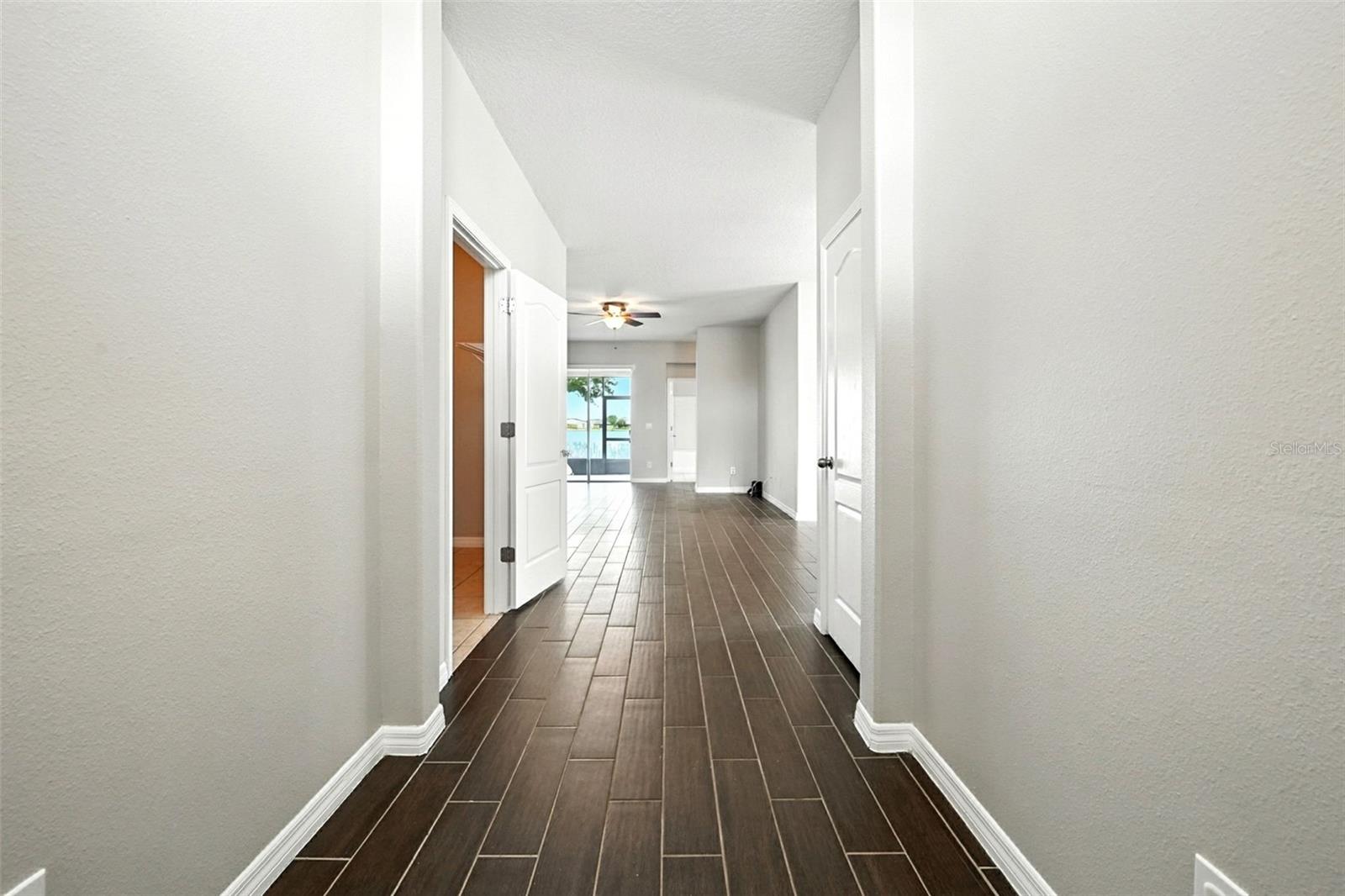 2818 YOUNGFORD ST, ORLANDO, FL, 32824