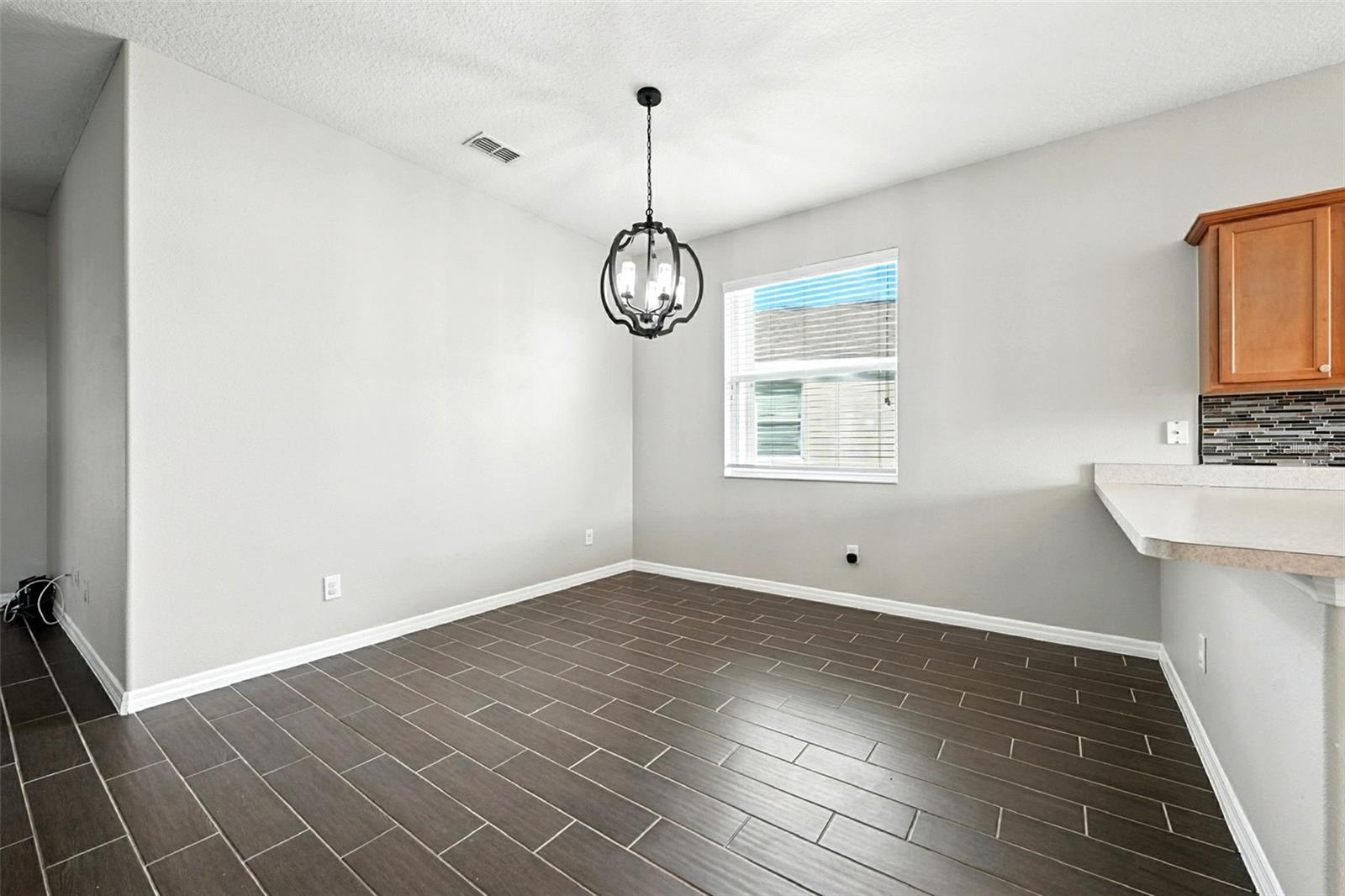 2818 YOUNGFORD ST, ORLANDO, FL, 32824