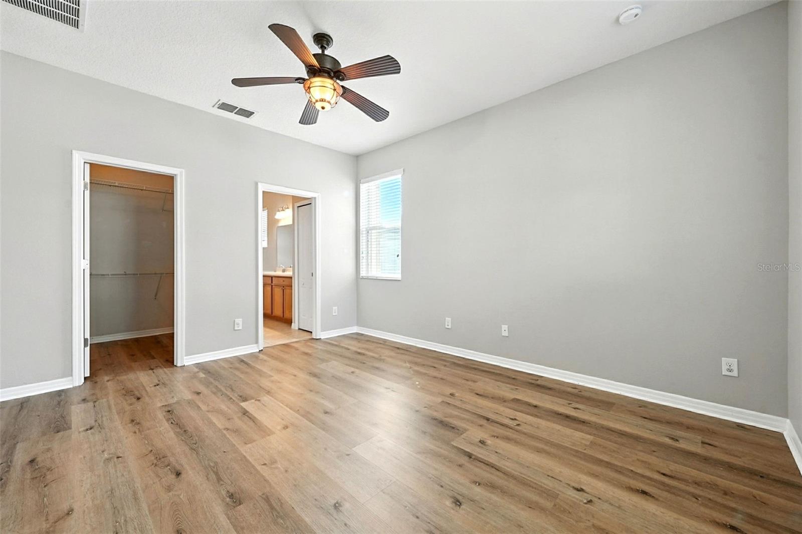 2818 YOUNGFORD ST, ORLANDO, FL, 32824