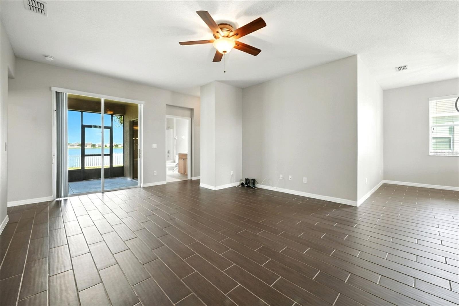 2818 YOUNGFORD ST, ORLANDO, FL, 32824