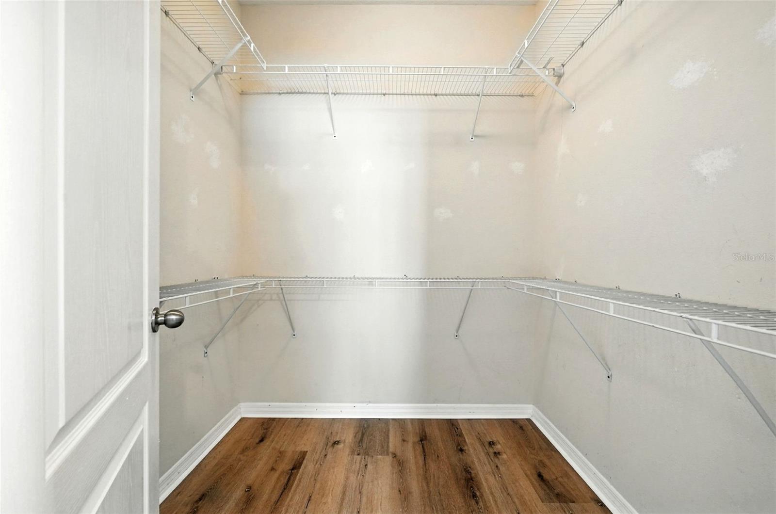 2818 YOUNGFORD ST, ORLANDO, FL, 32824