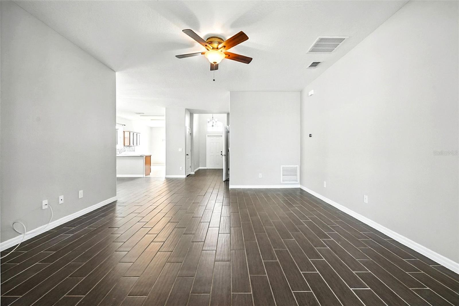 2818 YOUNGFORD ST, ORLANDO, FL, 32824