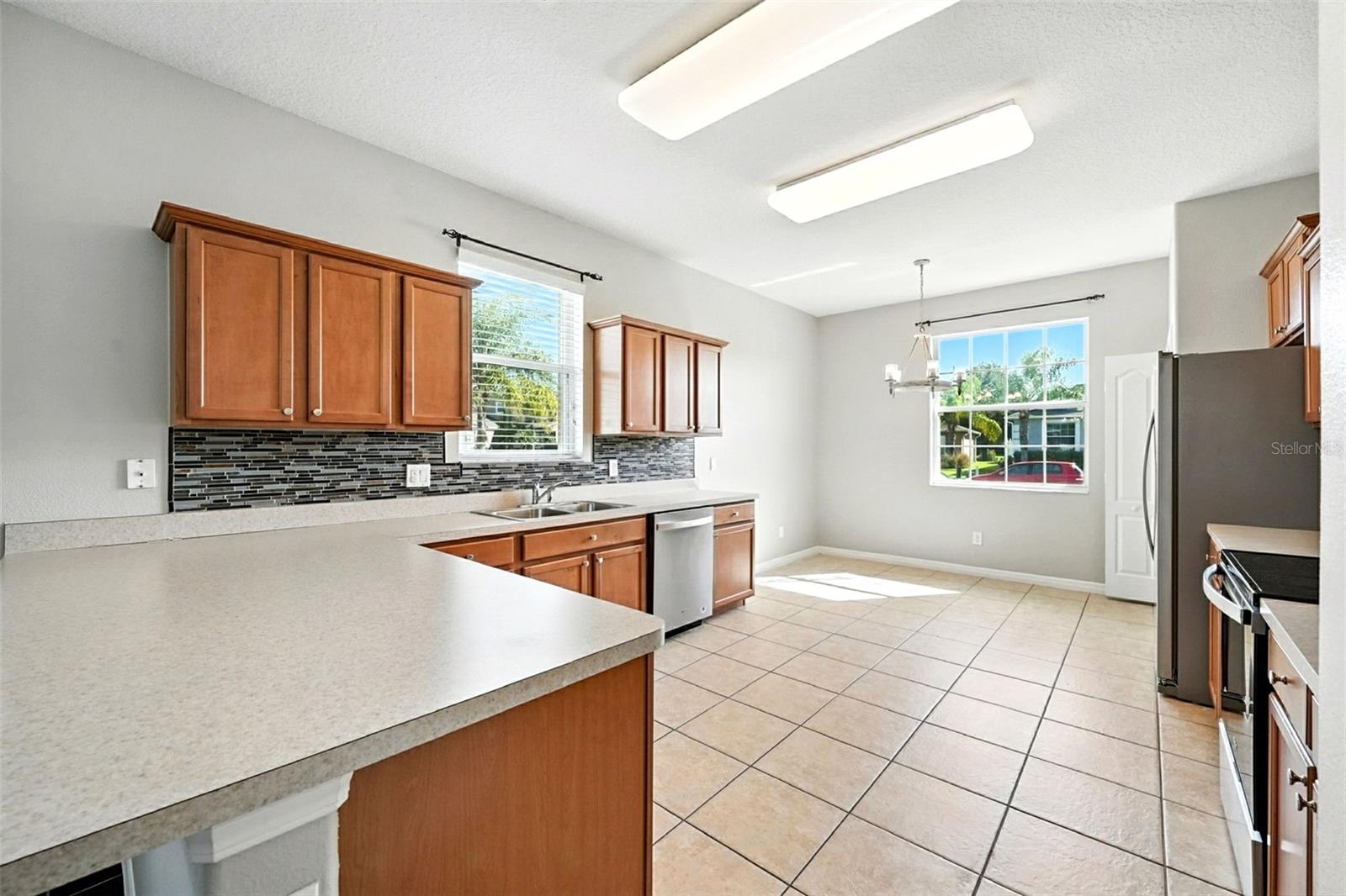 2818 YOUNGFORD ST, ORLANDO, FL, 32824