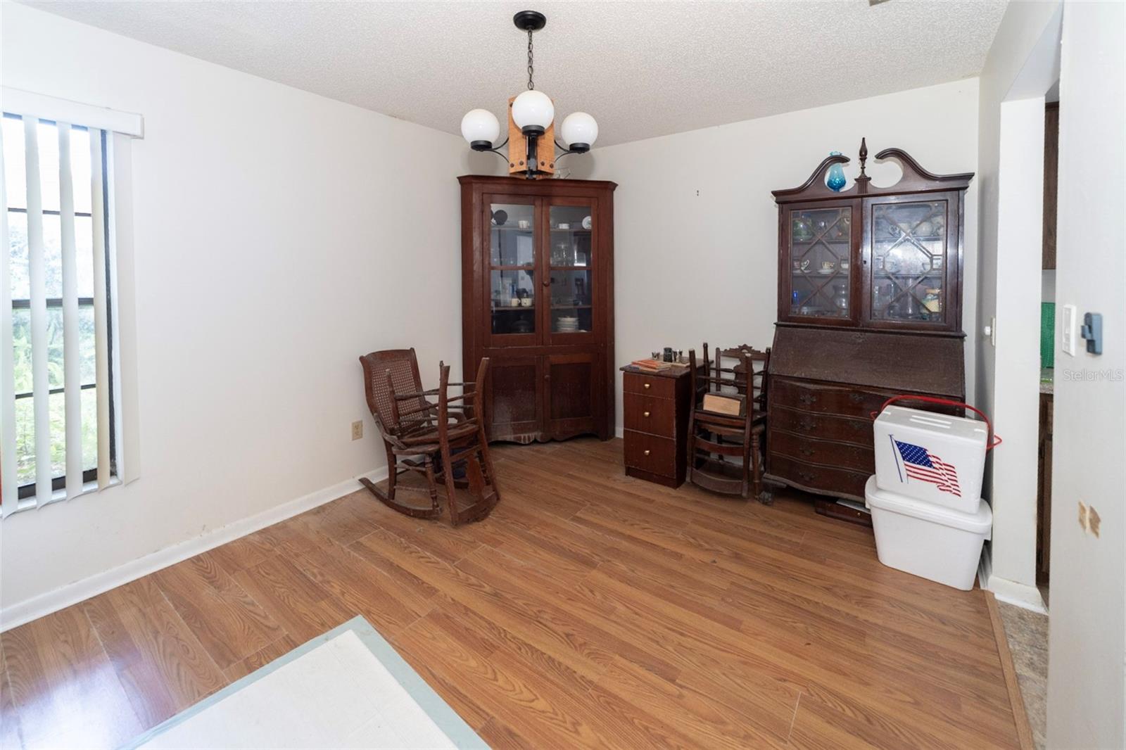 18412 SWAN LAKE DR, LUTZ, FL, 33549