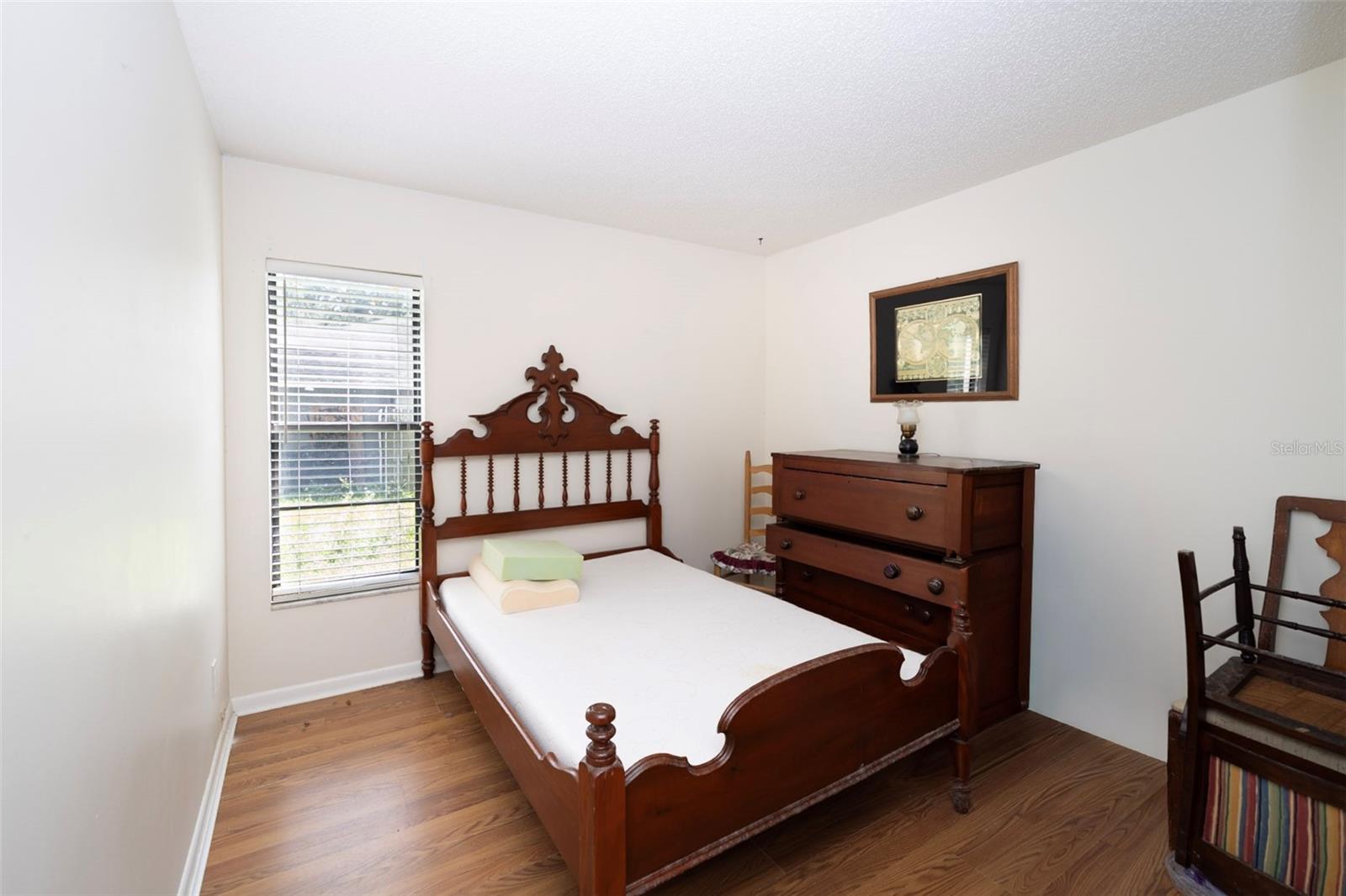 18412 SWAN LAKE DR, LUTZ, FL, 33549