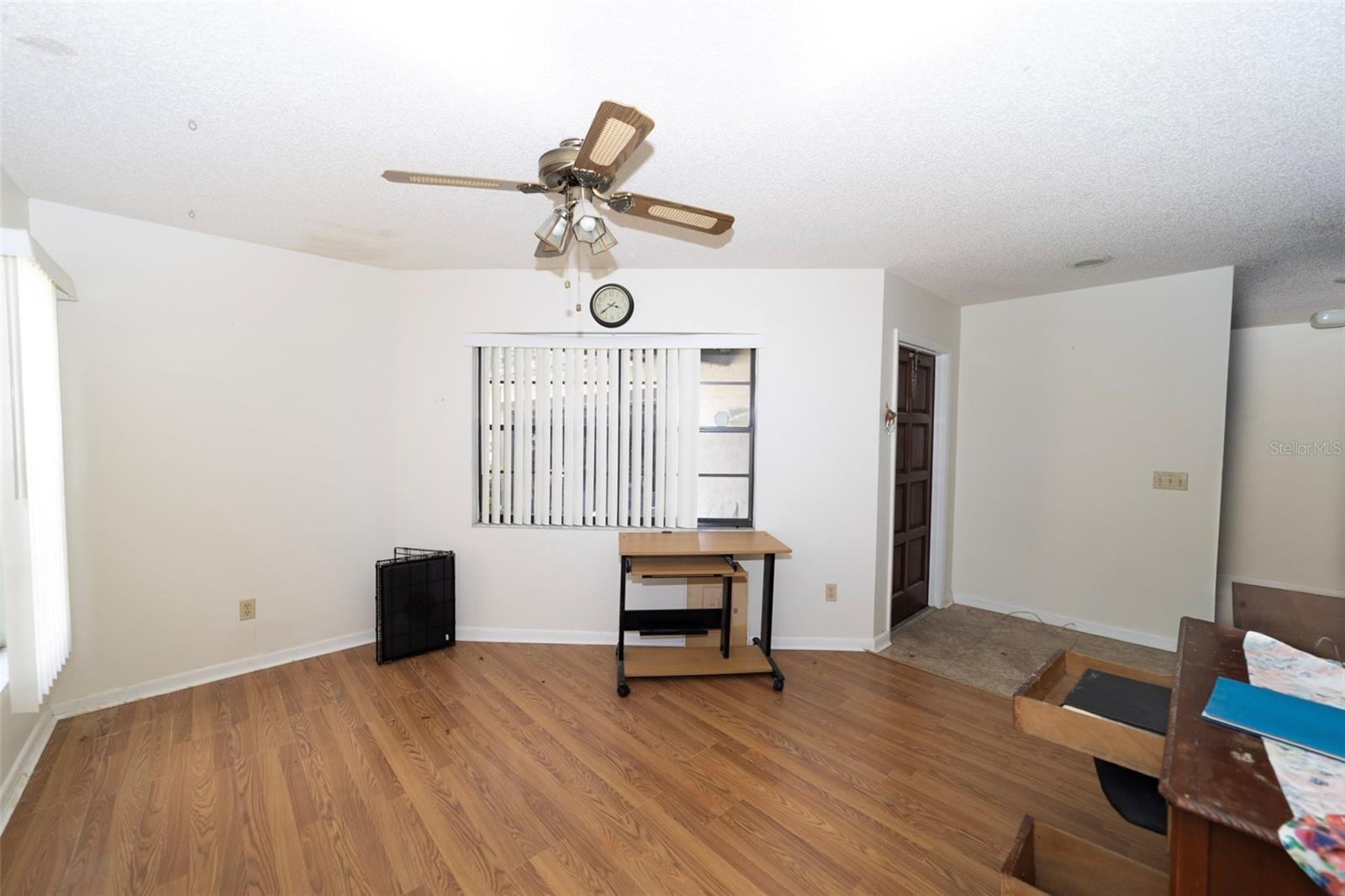 18412 SWAN LAKE DR, LUTZ, FL, 33549