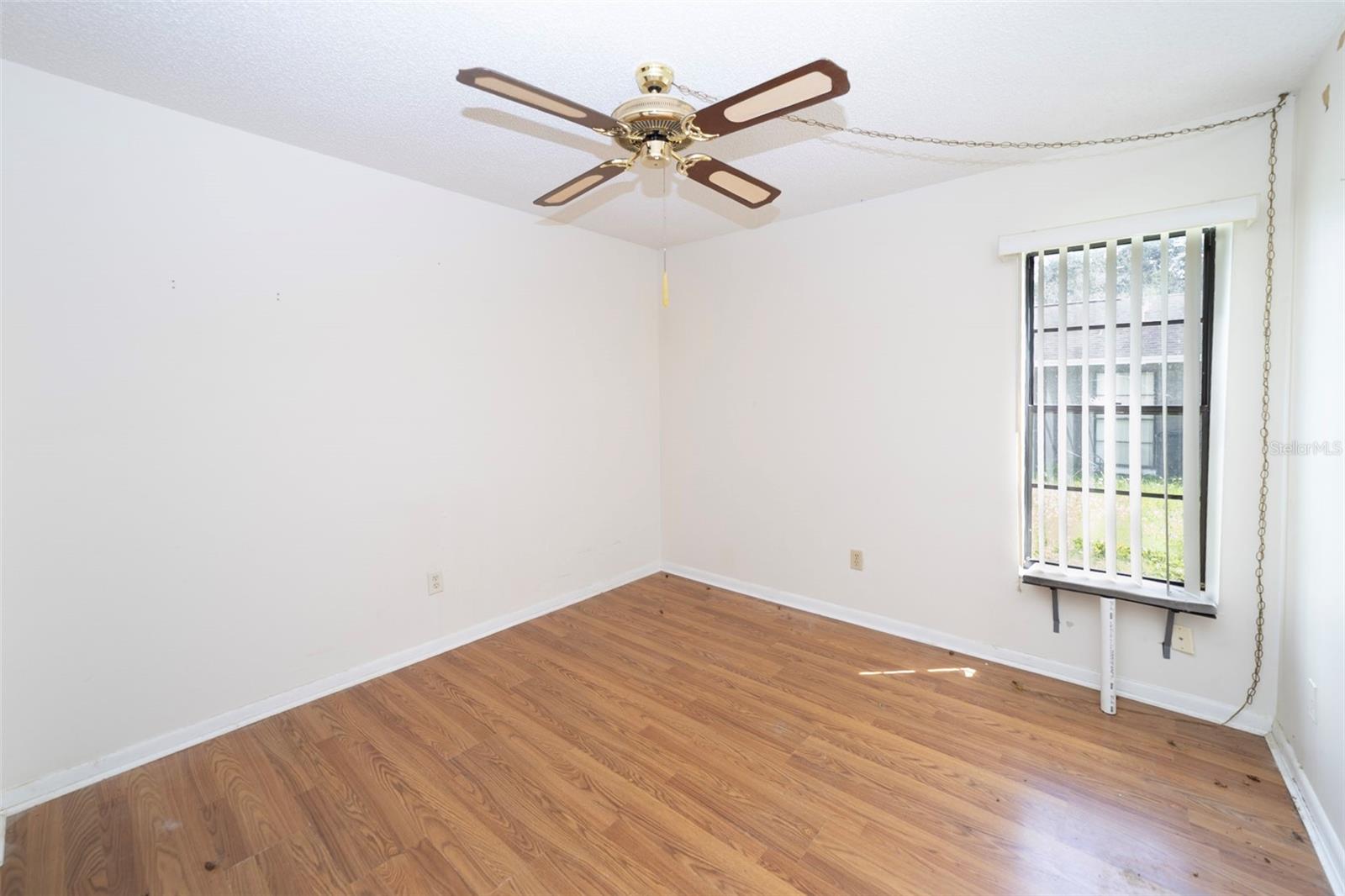 18412 SWAN LAKE DR, LUTZ, FL, 33549