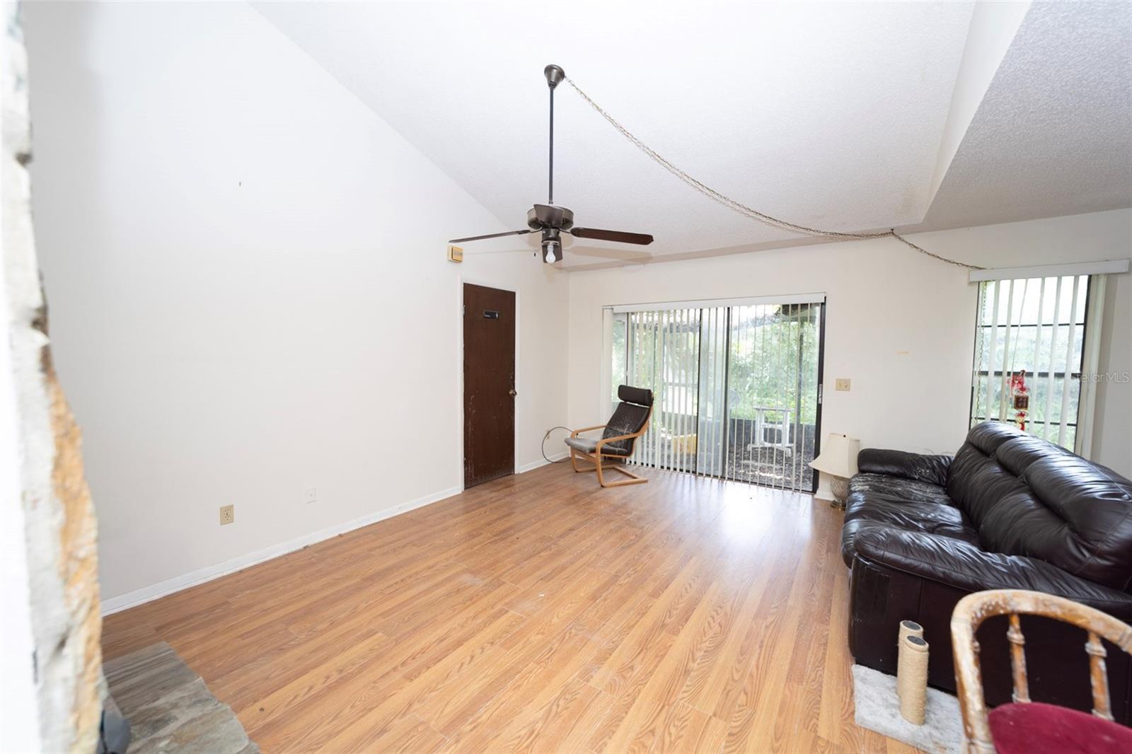 18412 SWAN LAKE DR, LUTZ, FL, 33549