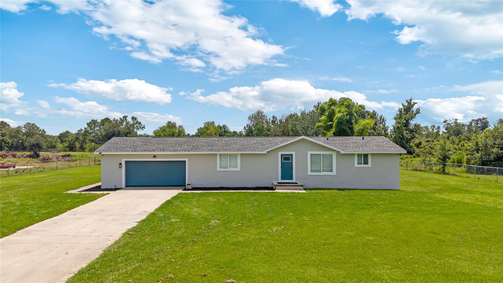 4905 OLENO AVE, LAKE WALES, FL, 33859