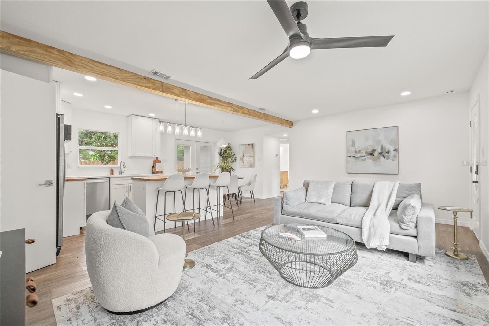 8719 N TEMPLE AVE, TAMPA, FL, 33617