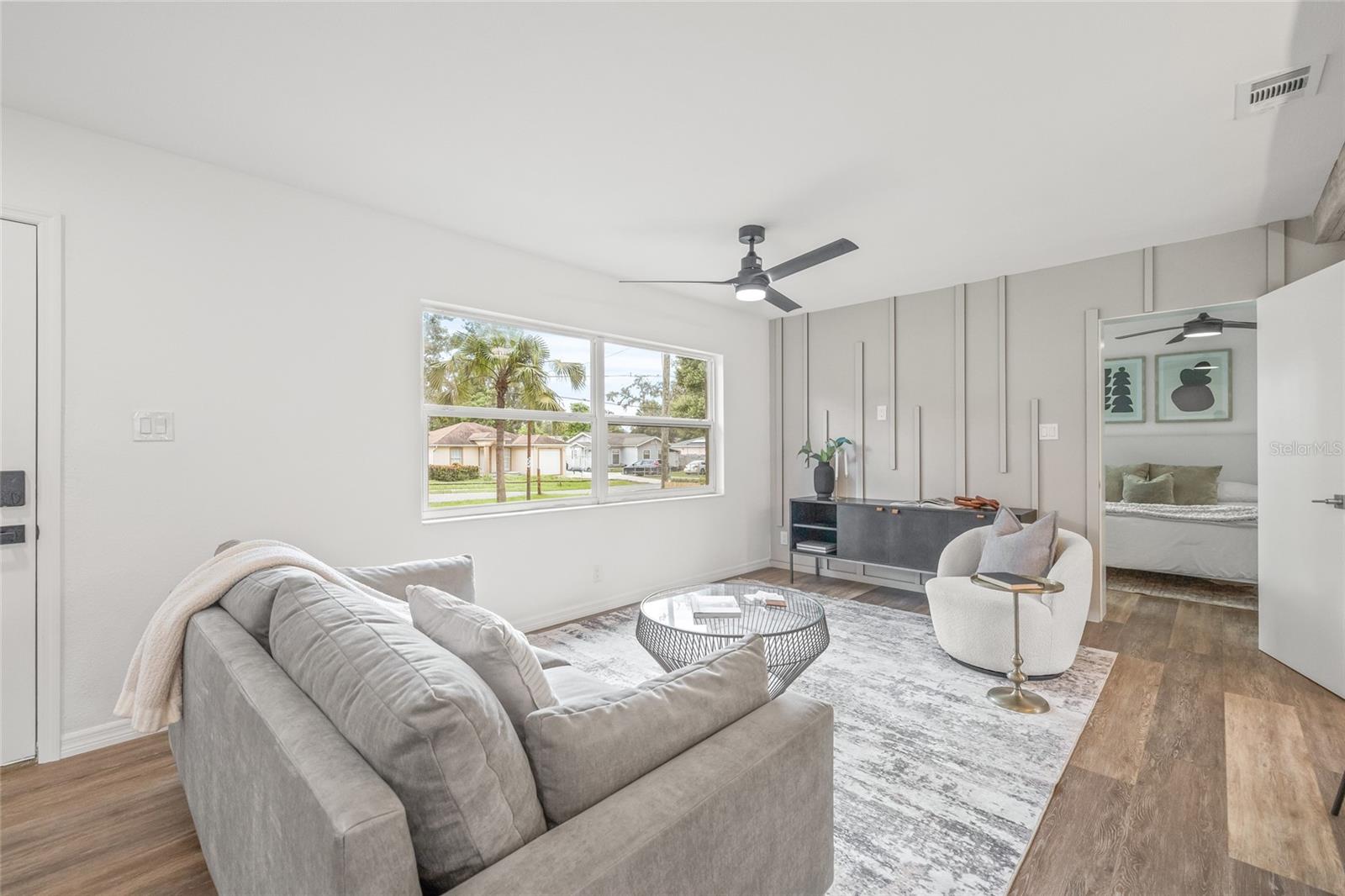 8719 N TEMPLE AVE, TAMPA, FL, 33617