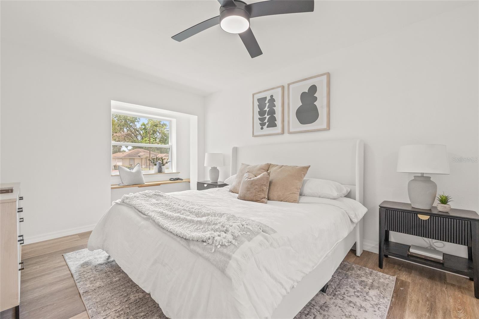 8719 N TEMPLE AVE, TAMPA, FL, 33617