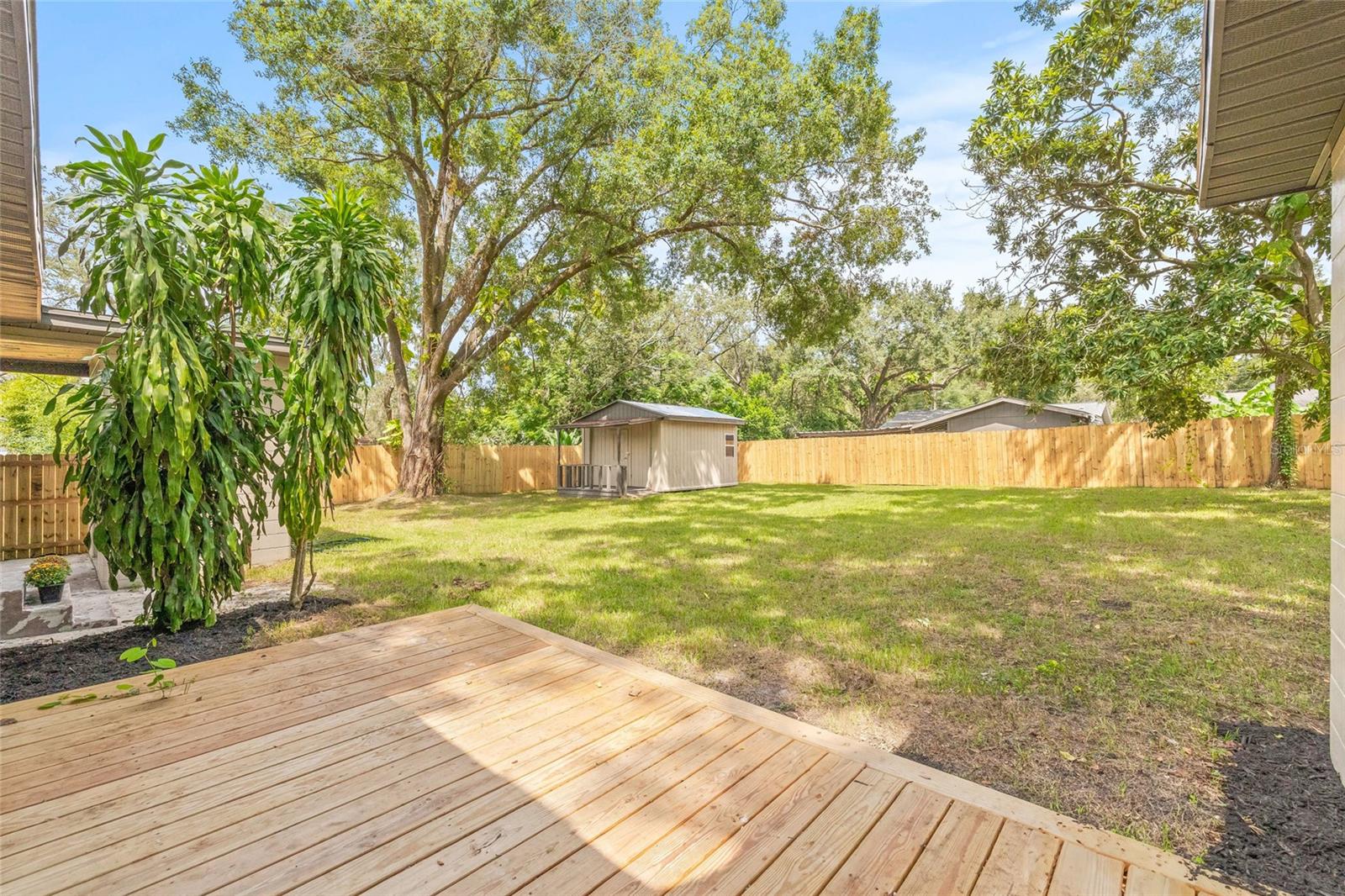 8719 N TEMPLE AVE, TAMPA, FL, 33617