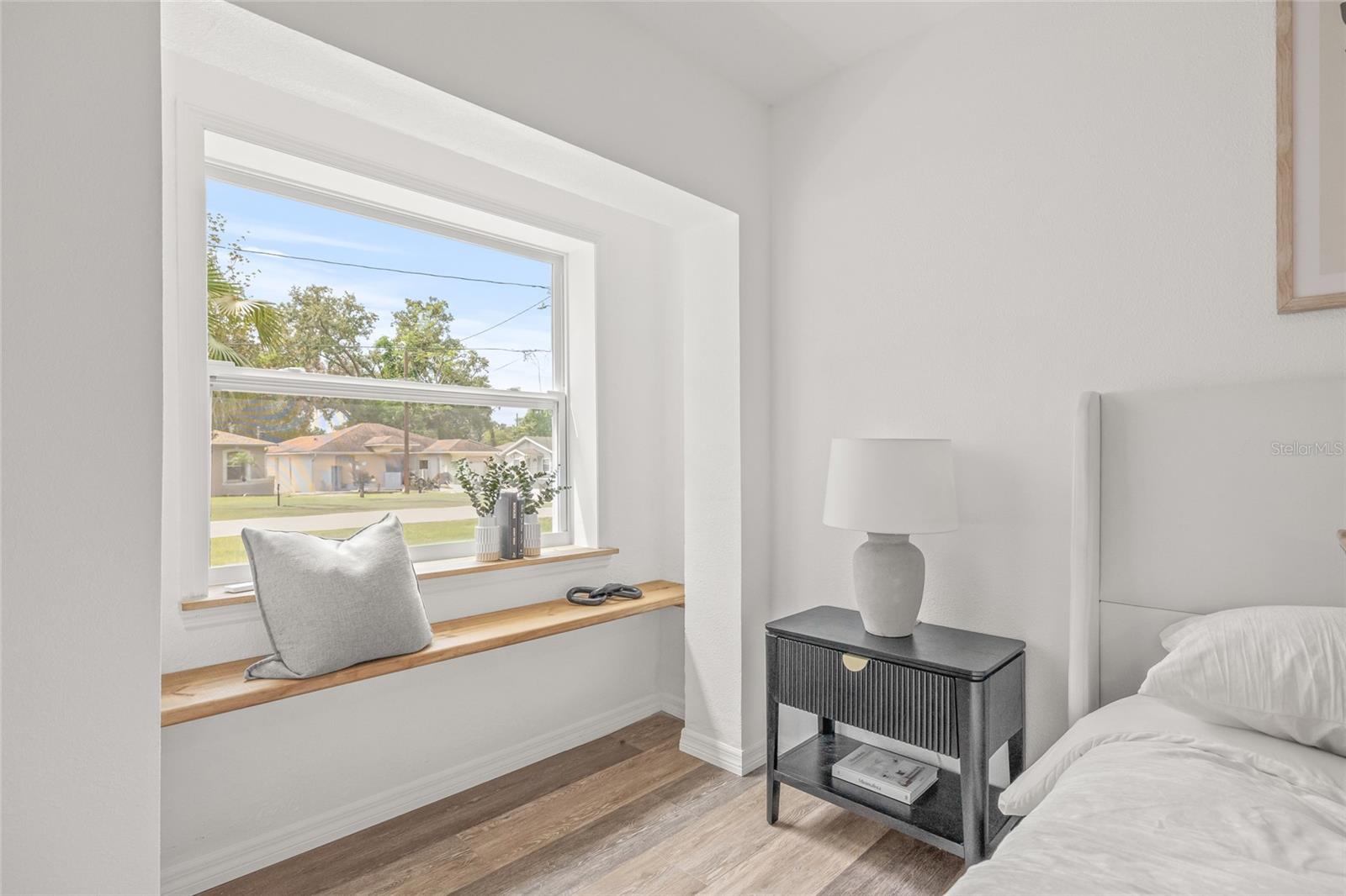 8719 N TEMPLE AVE, TAMPA, FL, 33617