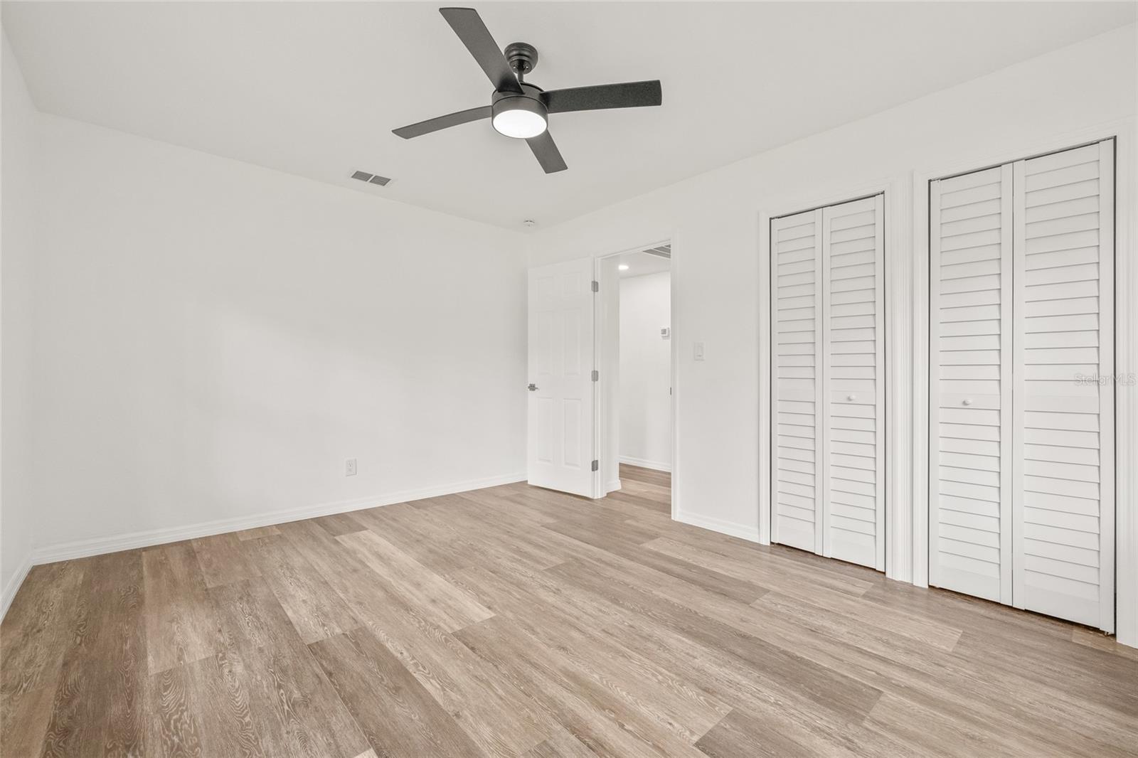 8719 N TEMPLE AVE, TAMPA, FL, 33617