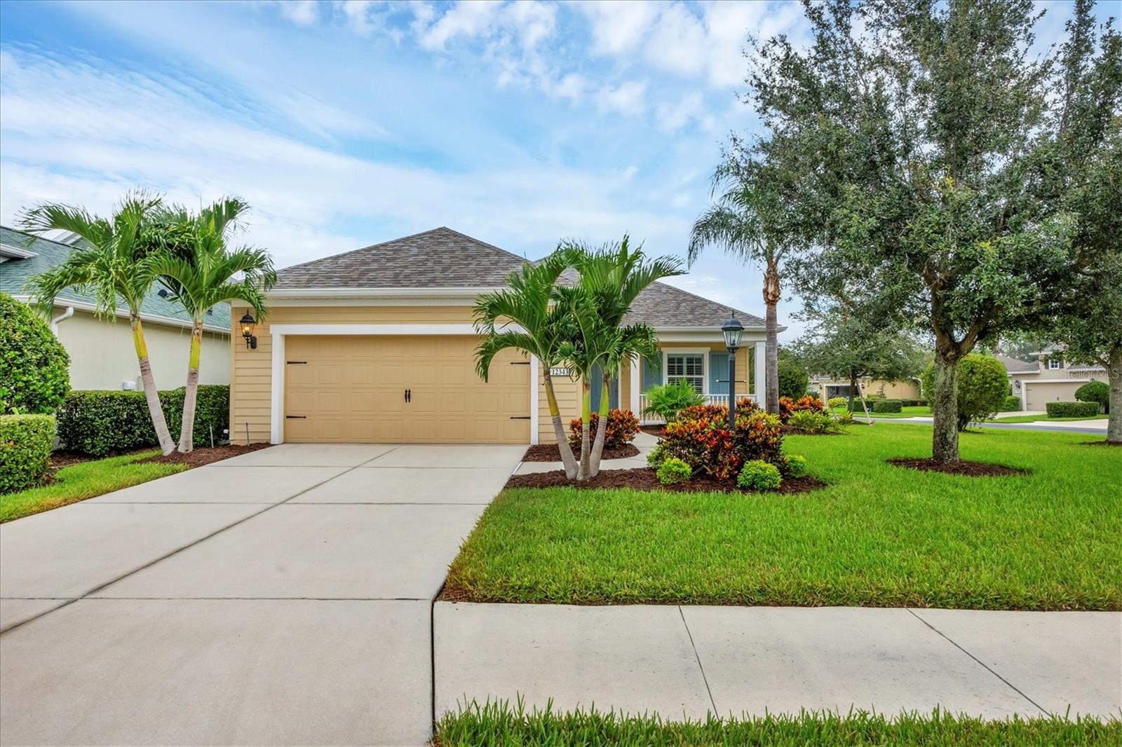 12343 HALFMOON LAKE TER, BRADENTON, FL, 34211