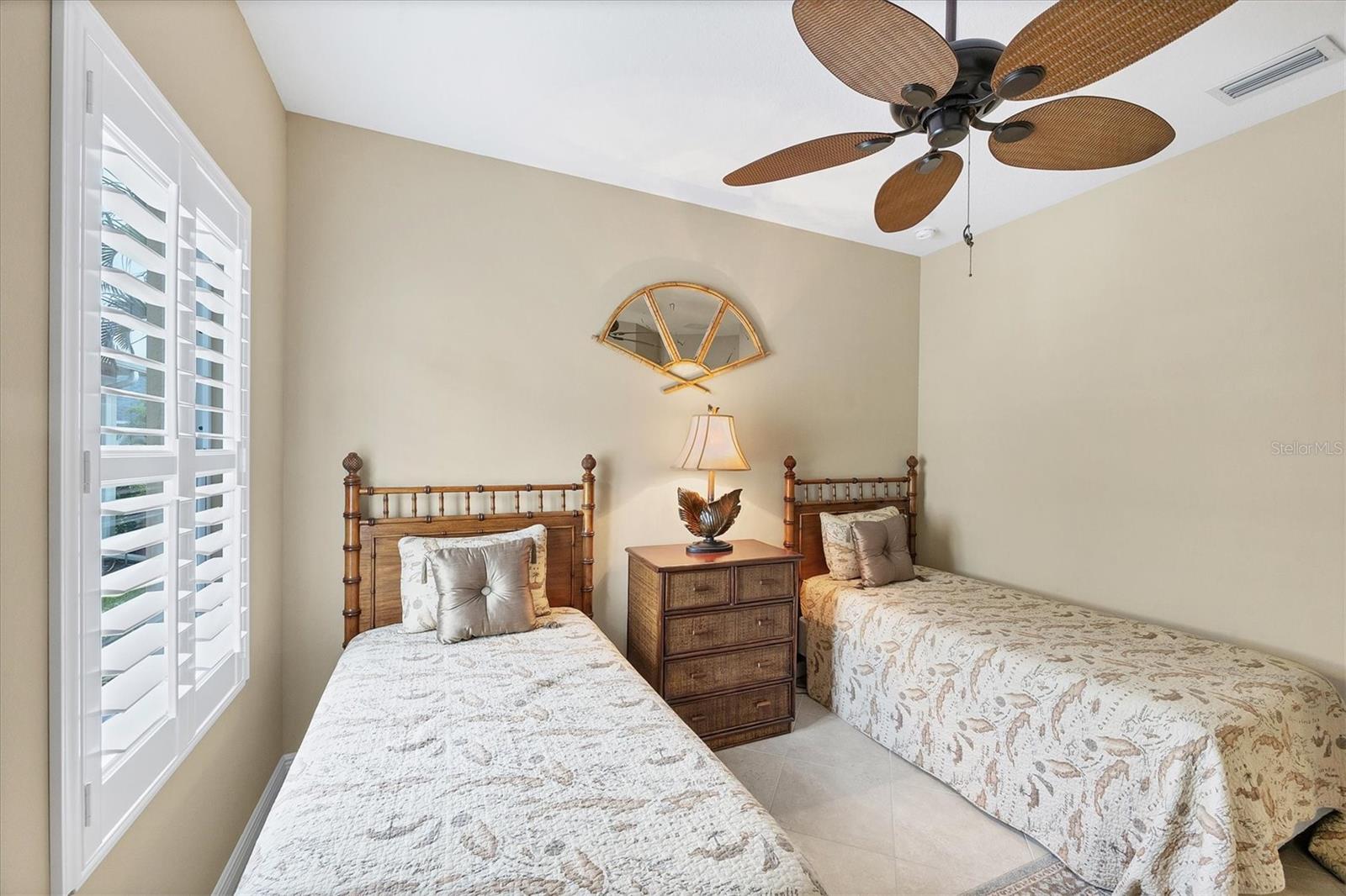 12343 HALFMOON LAKE TER, BRADENTON, FL, 34211