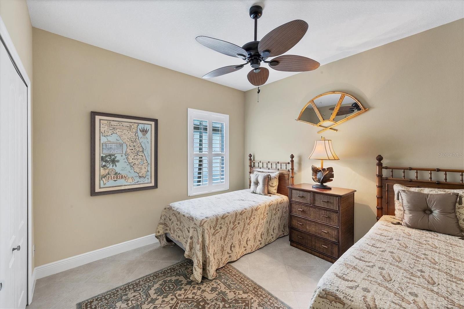 12343 HALFMOON LAKE TER, BRADENTON, FL, 34211