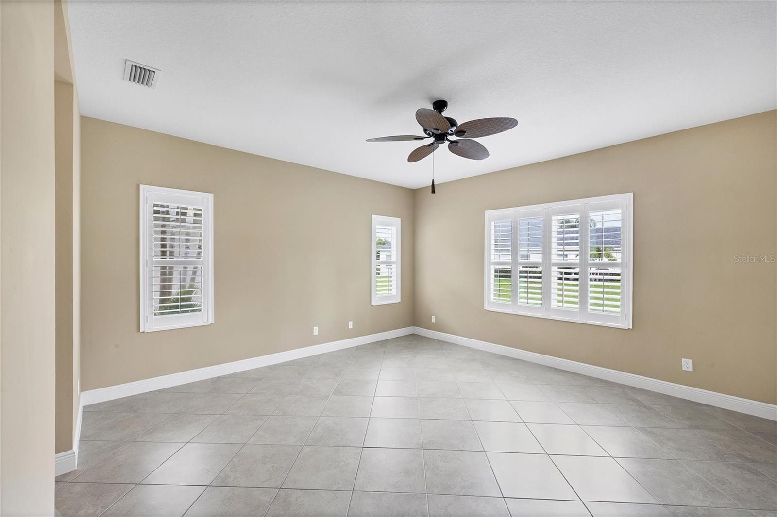 12343 HALFMOON LAKE TER, BRADENTON, FL, 34211