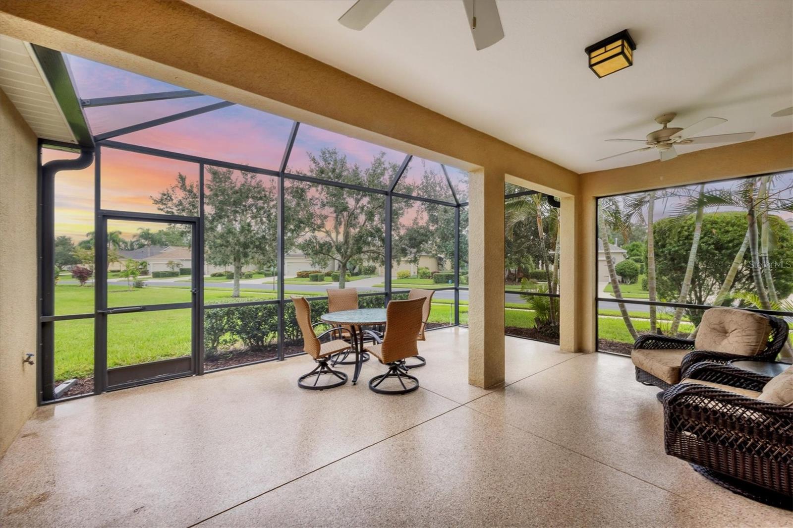 12343 HALFMOON LAKE TER, BRADENTON, FL, 34211