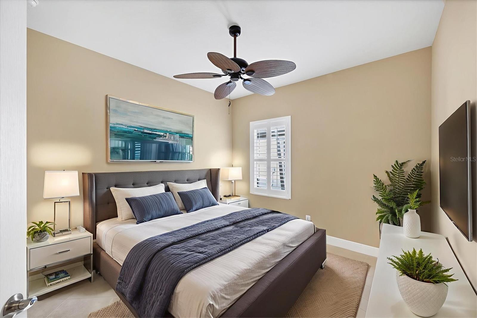 12343 HALFMOON LAKE TER, BRADENTON, FL, 34211