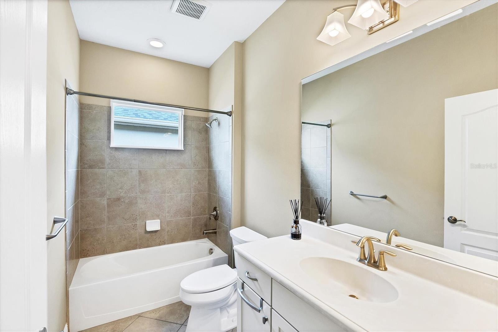 12343 HALFMOON LAKE TER, BRADENTON, FL, 34211