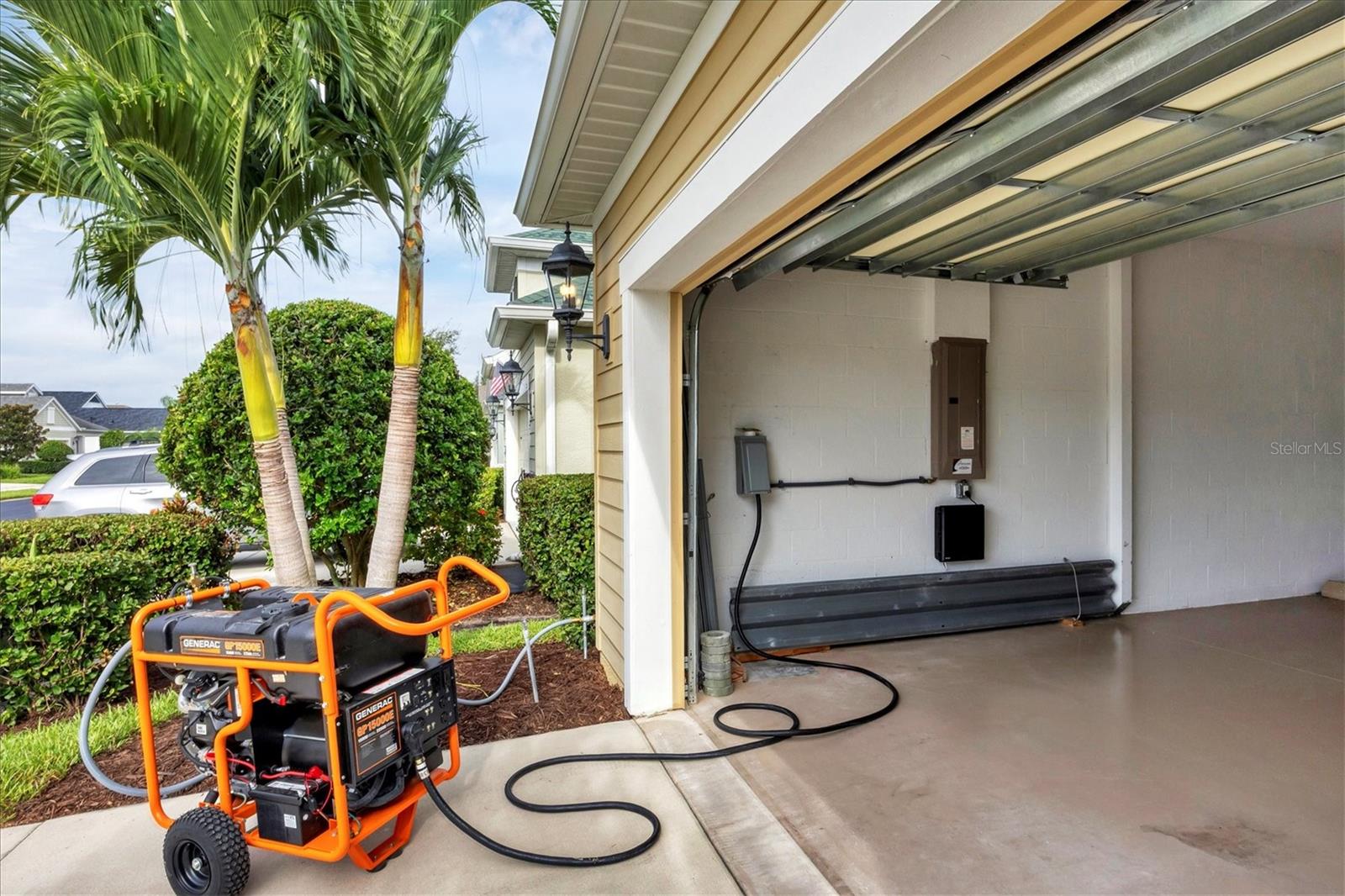 12343 HALFMOON LAKE TER, BRADENTON, FL, 34211