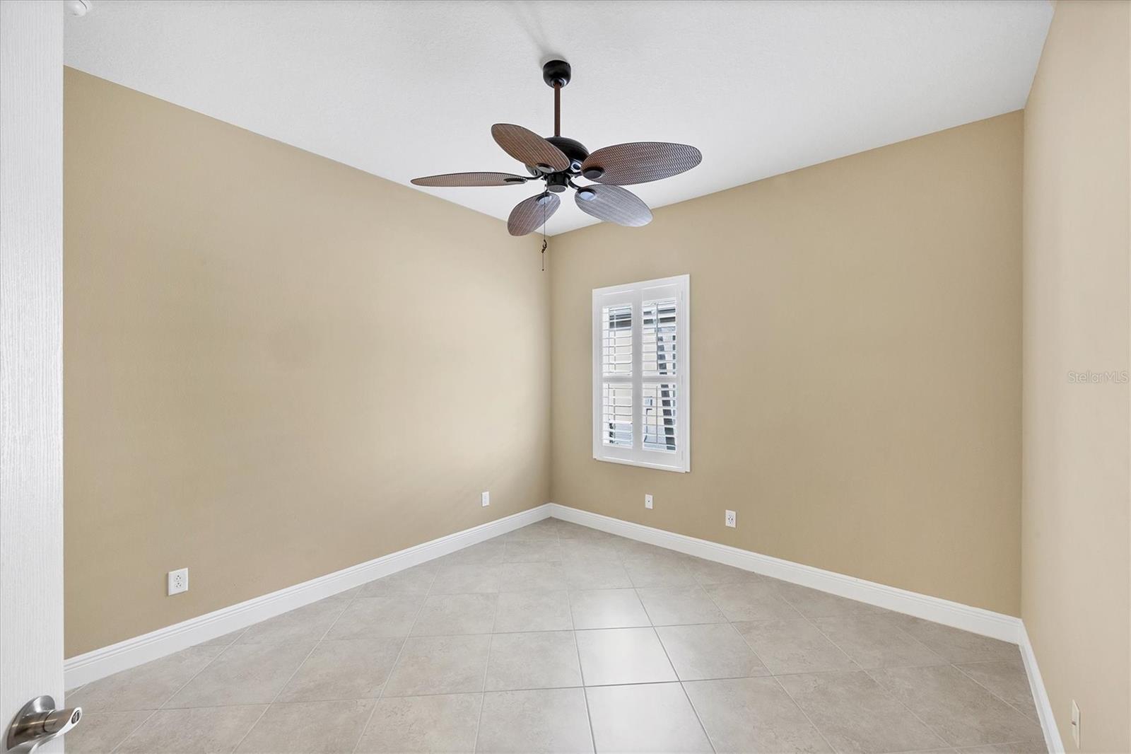 12343 HALFMOON LAKE TER, BRADENTON, FL, 34211