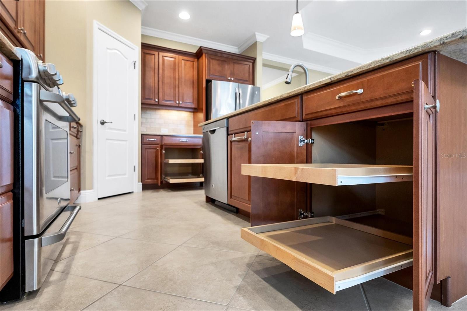 12343 HALFMOON LAKE TER, BRADENTON, FL, 34211